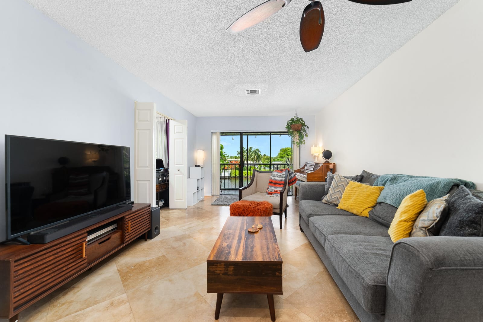 440 Canal Point 226 — photo 10