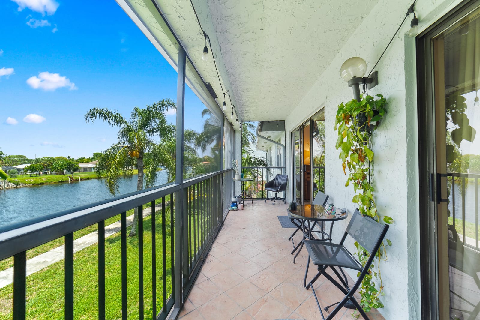 2 bedroom home for sale at 440 Canal, Delray Beach, FL 33444 — $234,900