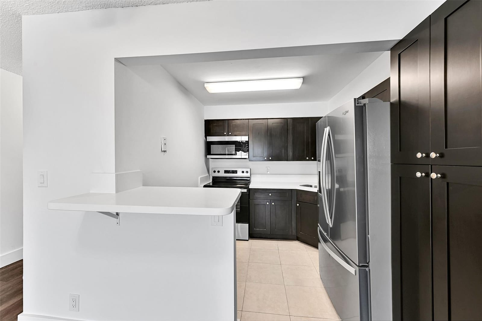 1625 SE 10th Avenue 805, Fort Lauderdale, FL 33316