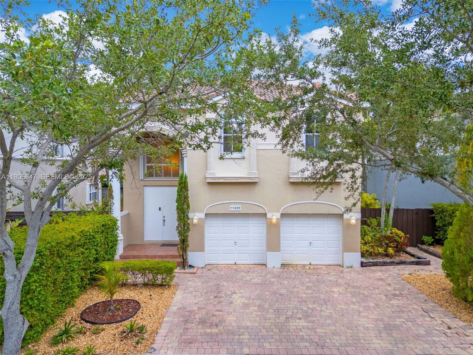 11229 NW 47th Lane, Doral, FL 33178