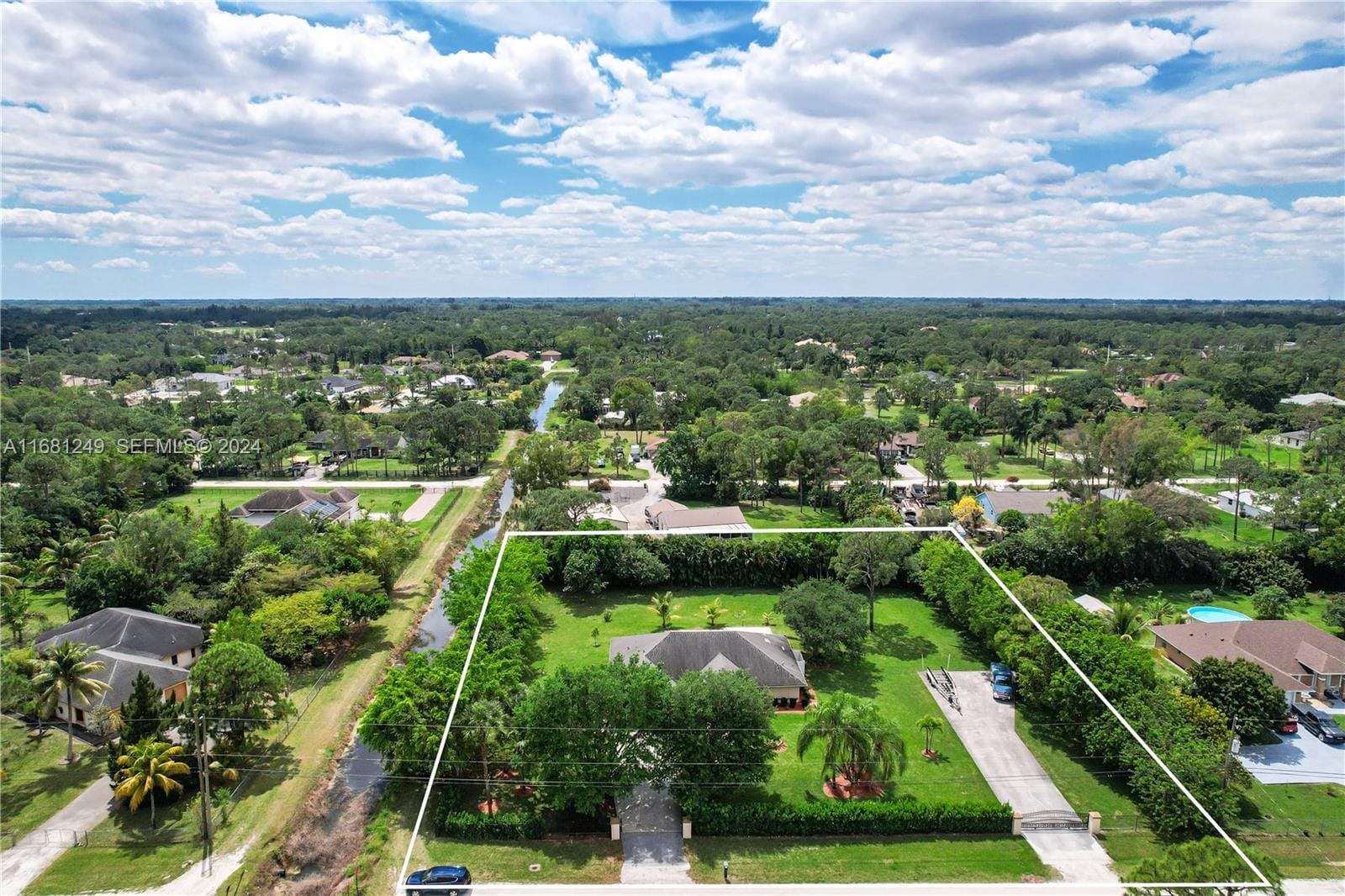 12288 N 82nd N Lane, West Palm Beach, FL 33412