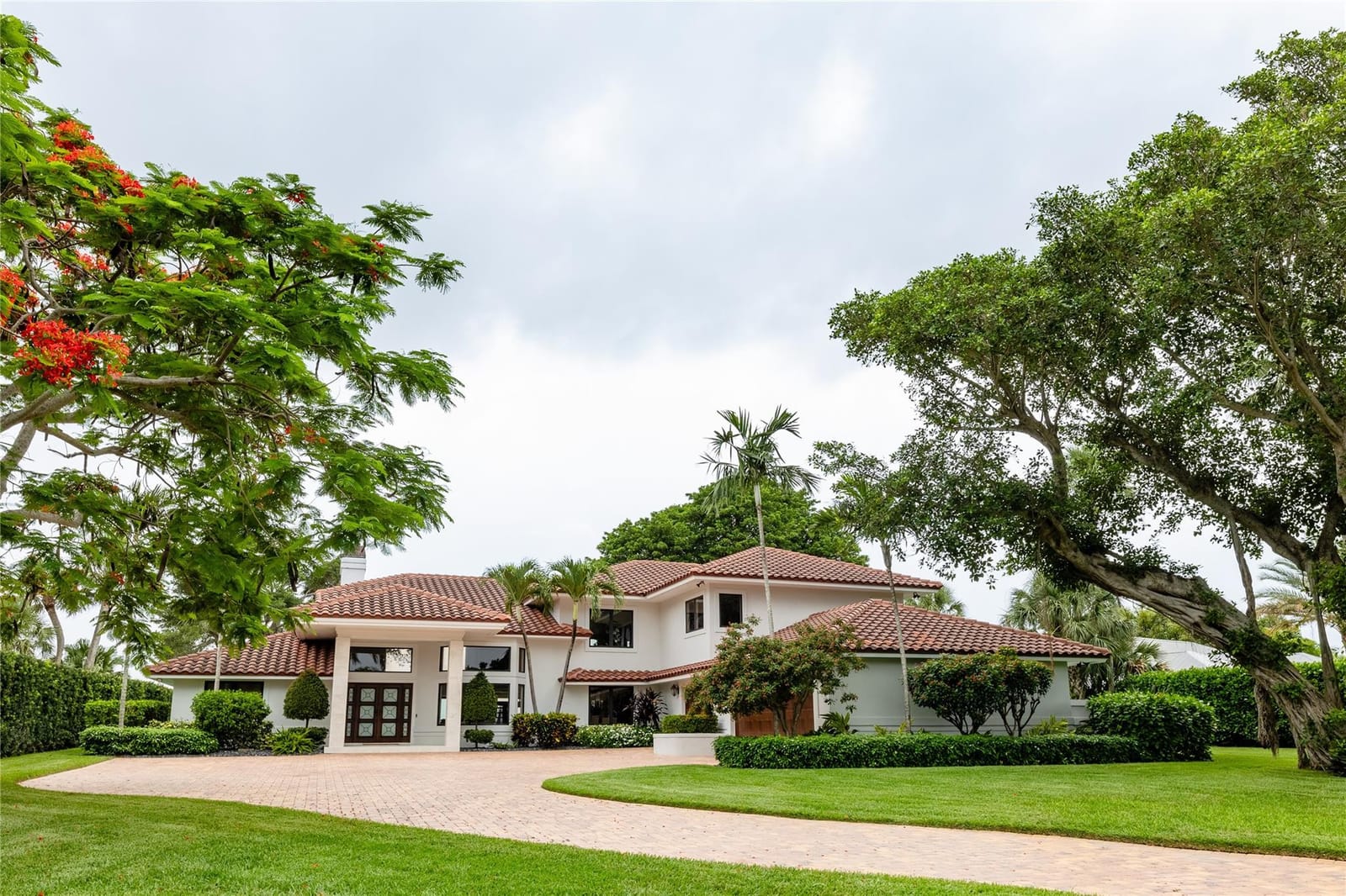 9 N River Road, Stuart, FL 34996