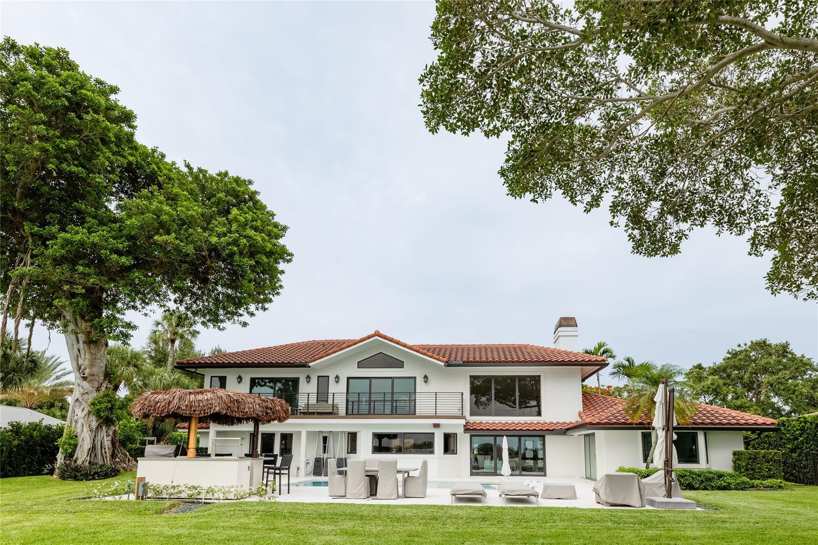 9 N River Road, Stuart, FL 34996 photo 8
