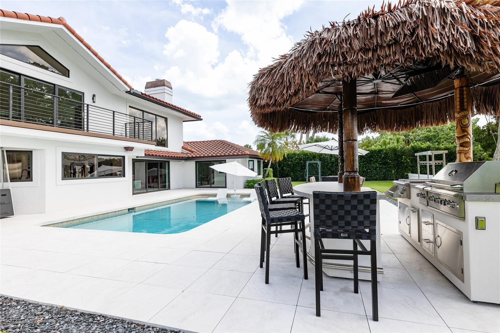 9 N River Road, Stuart, FL 34996 photo 9