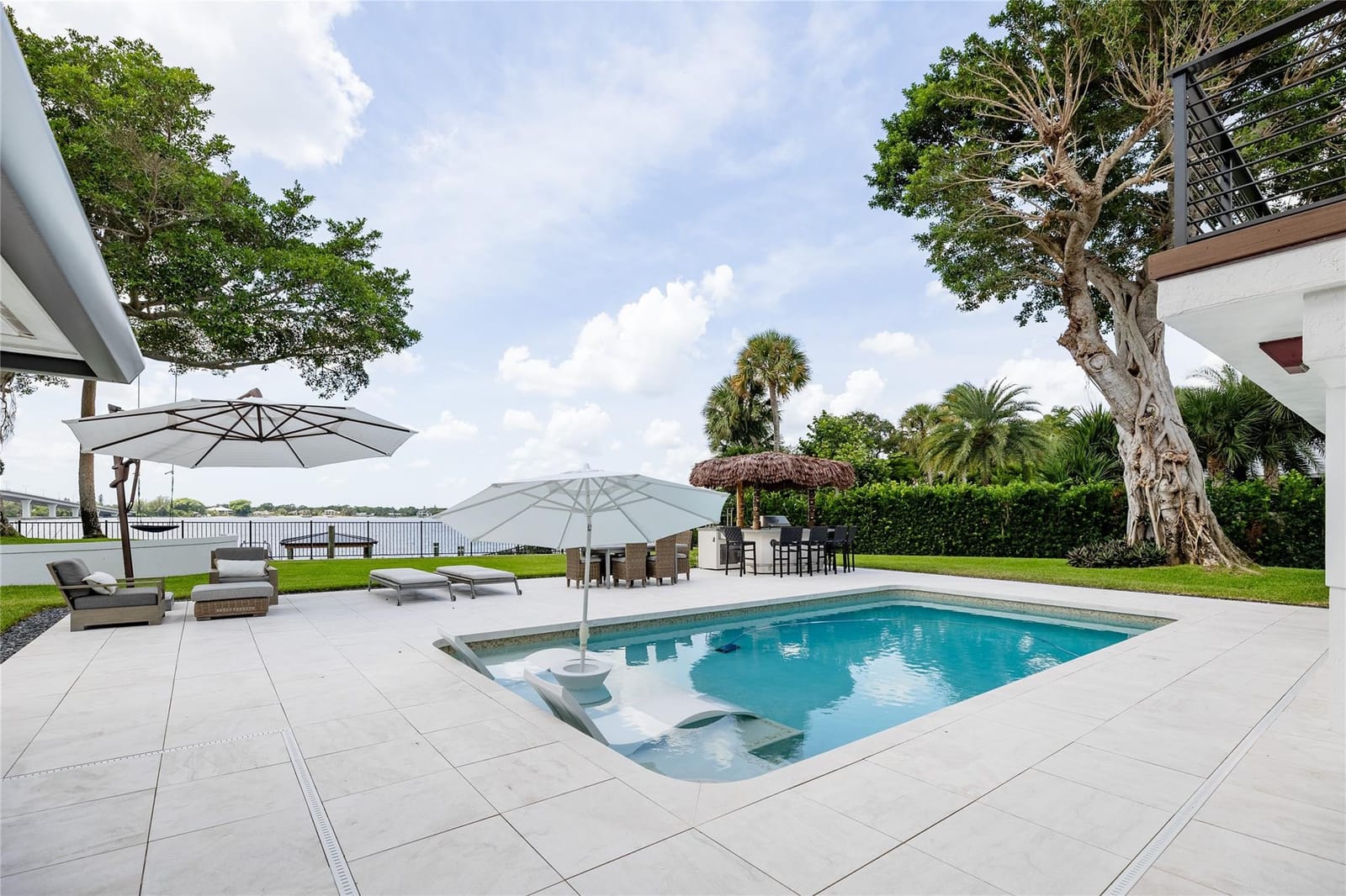 9 N River Road, Stuart, FL 34996 photo 11