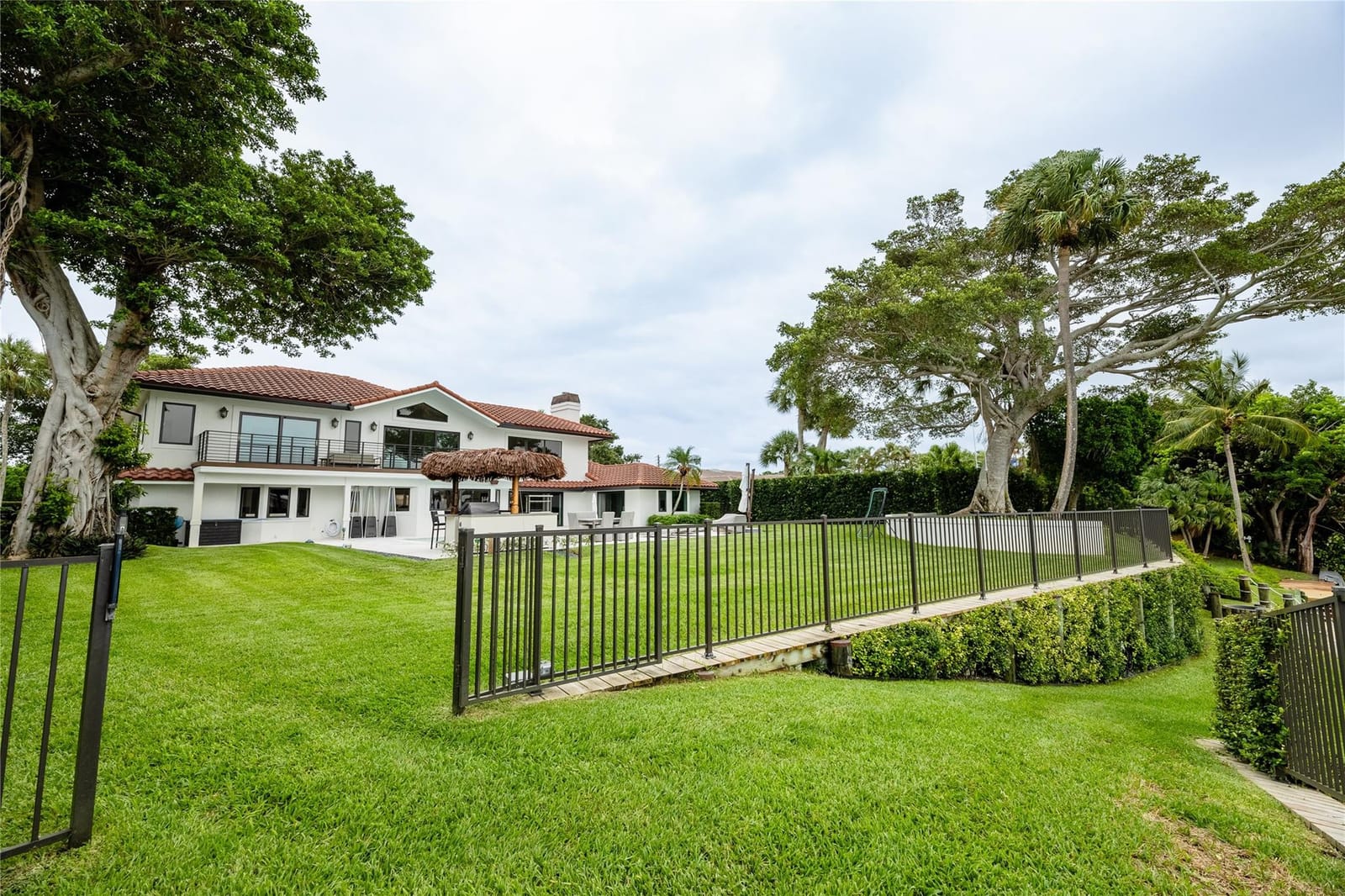 9 N River Road, Stuart, FL 34996 photo 3