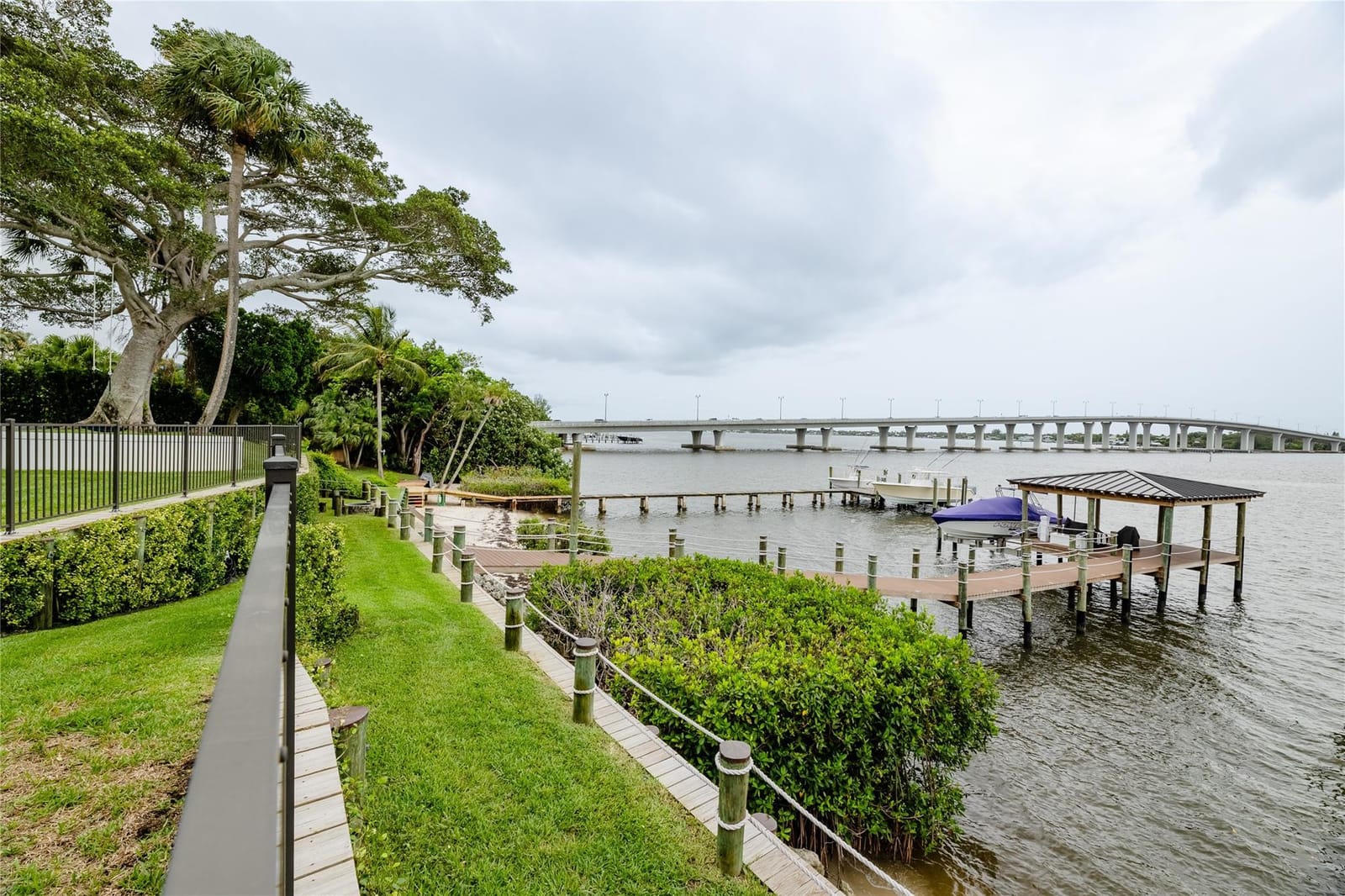9 N River Road, Stuart, FL 34996 photo 4