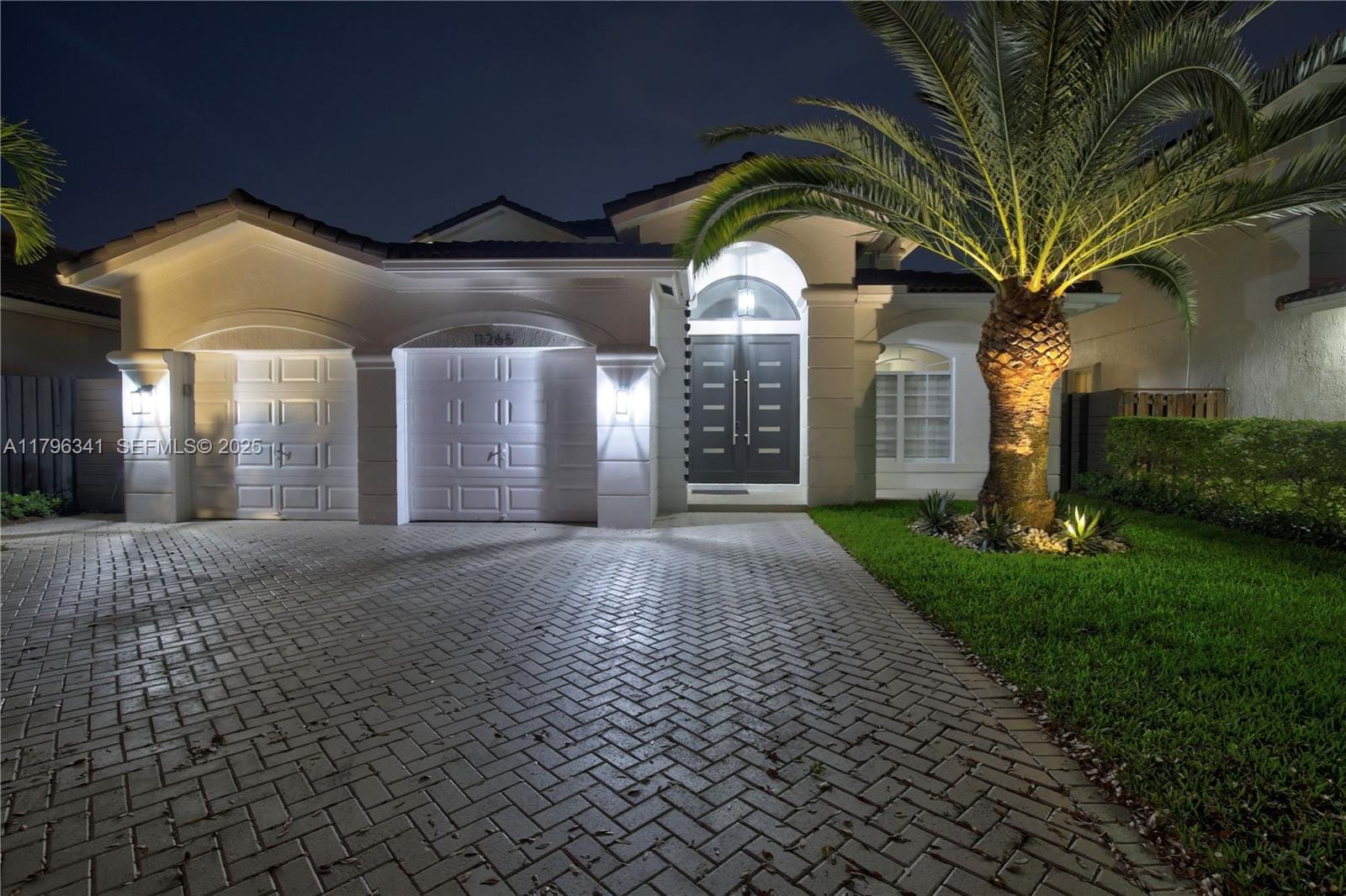 11265 NW 78th Street, Doral, FL 33178 photo 1