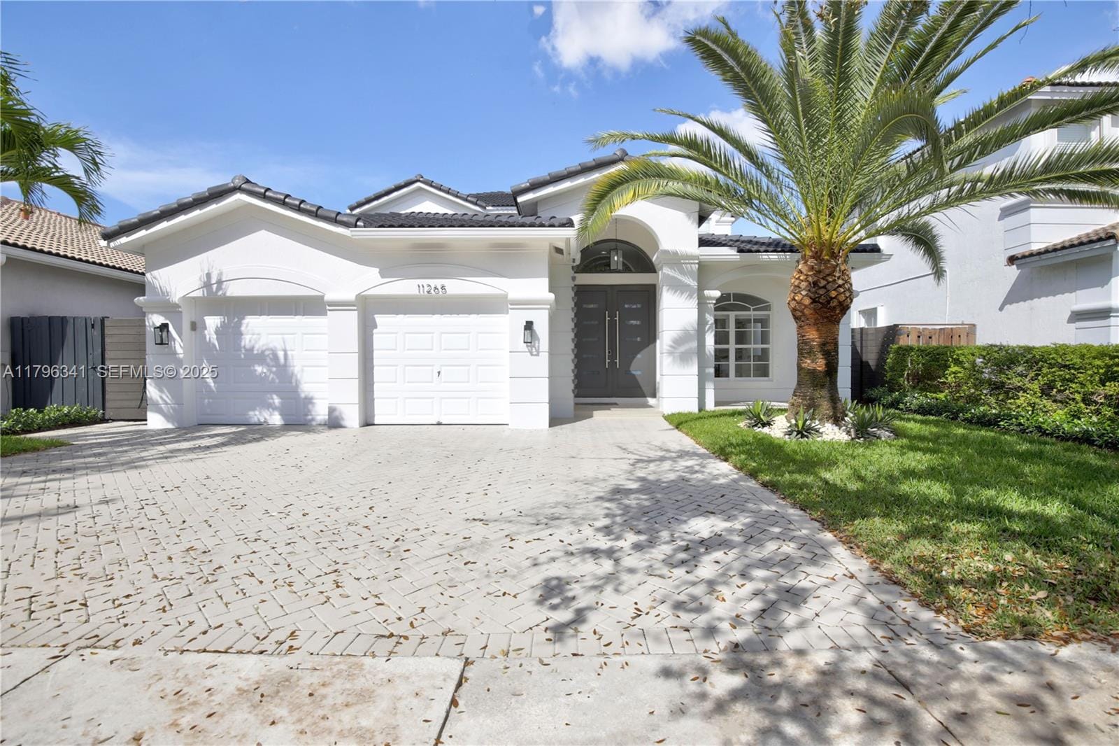 11265 NW 78th Street, Doral, FL 33178 photo 2
