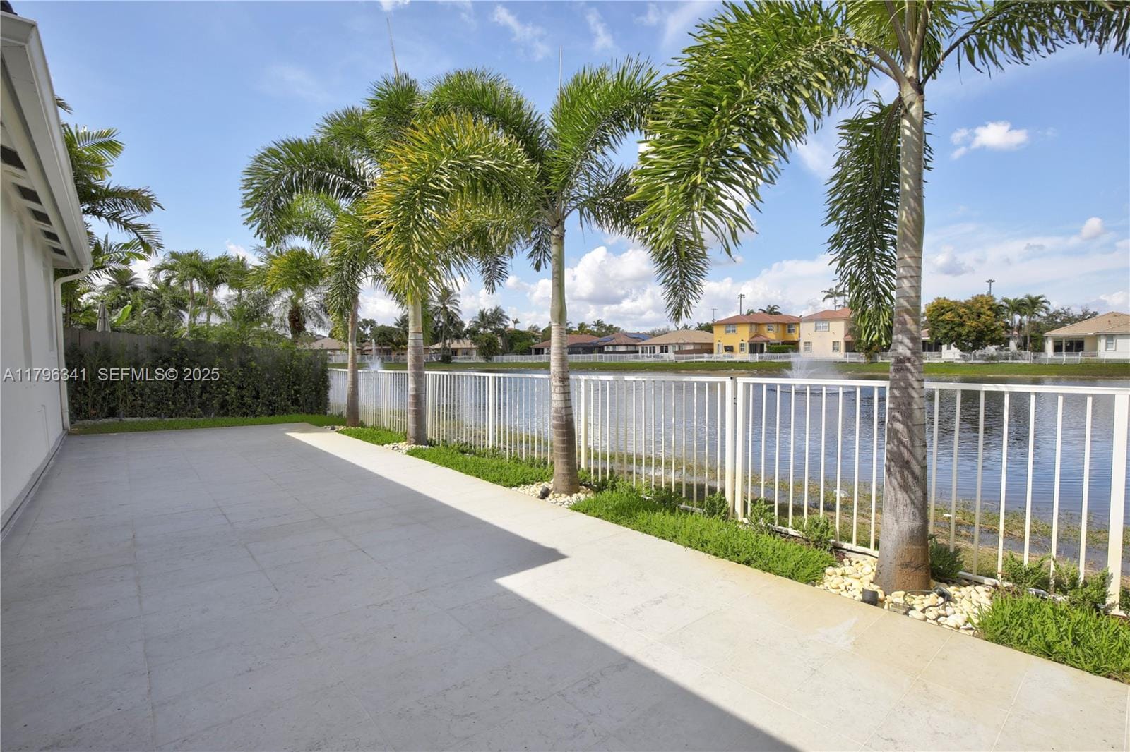 11265 NW 78th Street, Doral, FL 33178 photo 20
