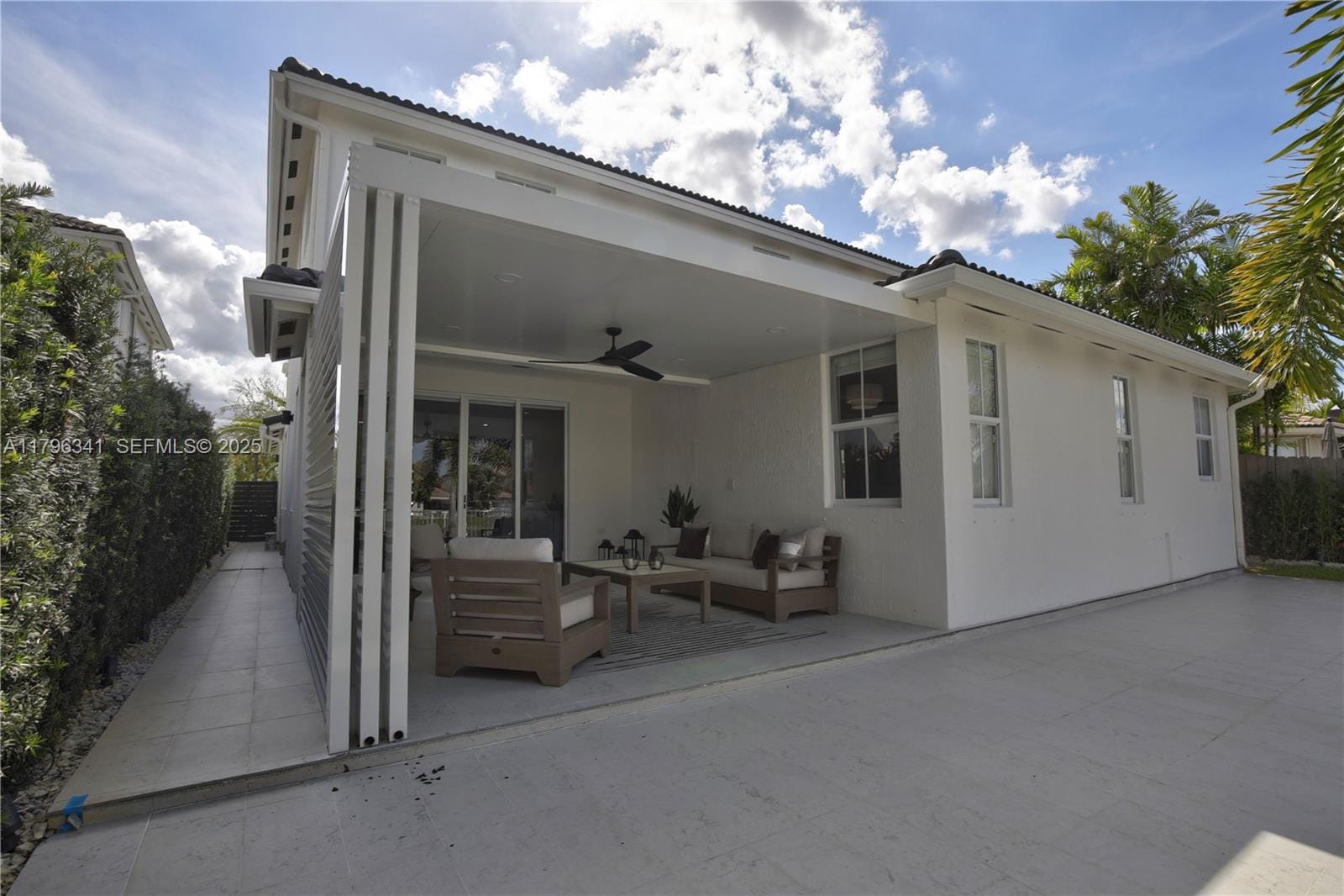 11265 NW 78th Street, Doral, FL 33178 photo 21