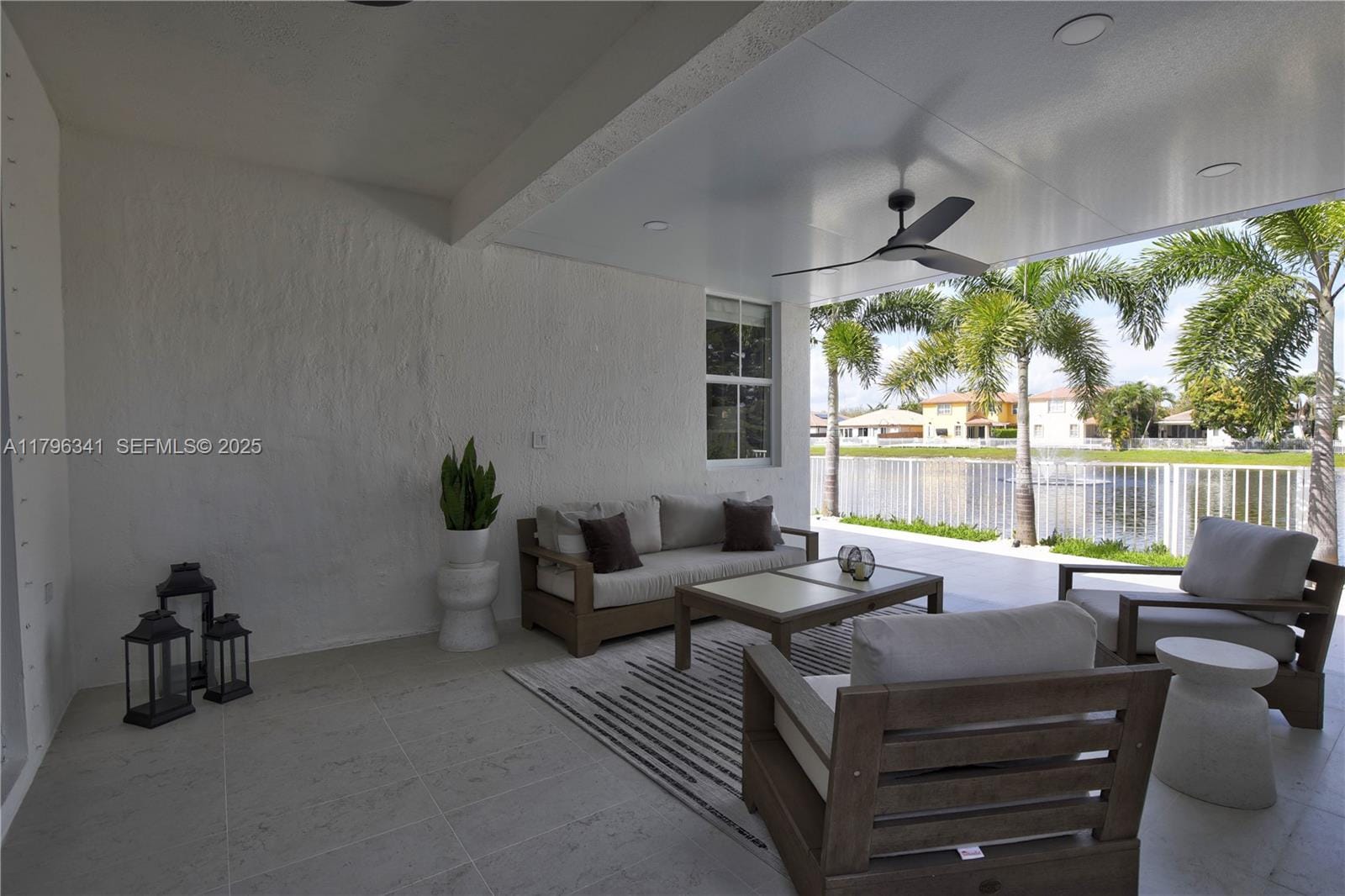 11265 NW 78th Street, Doral, FL 33178 photo 23
