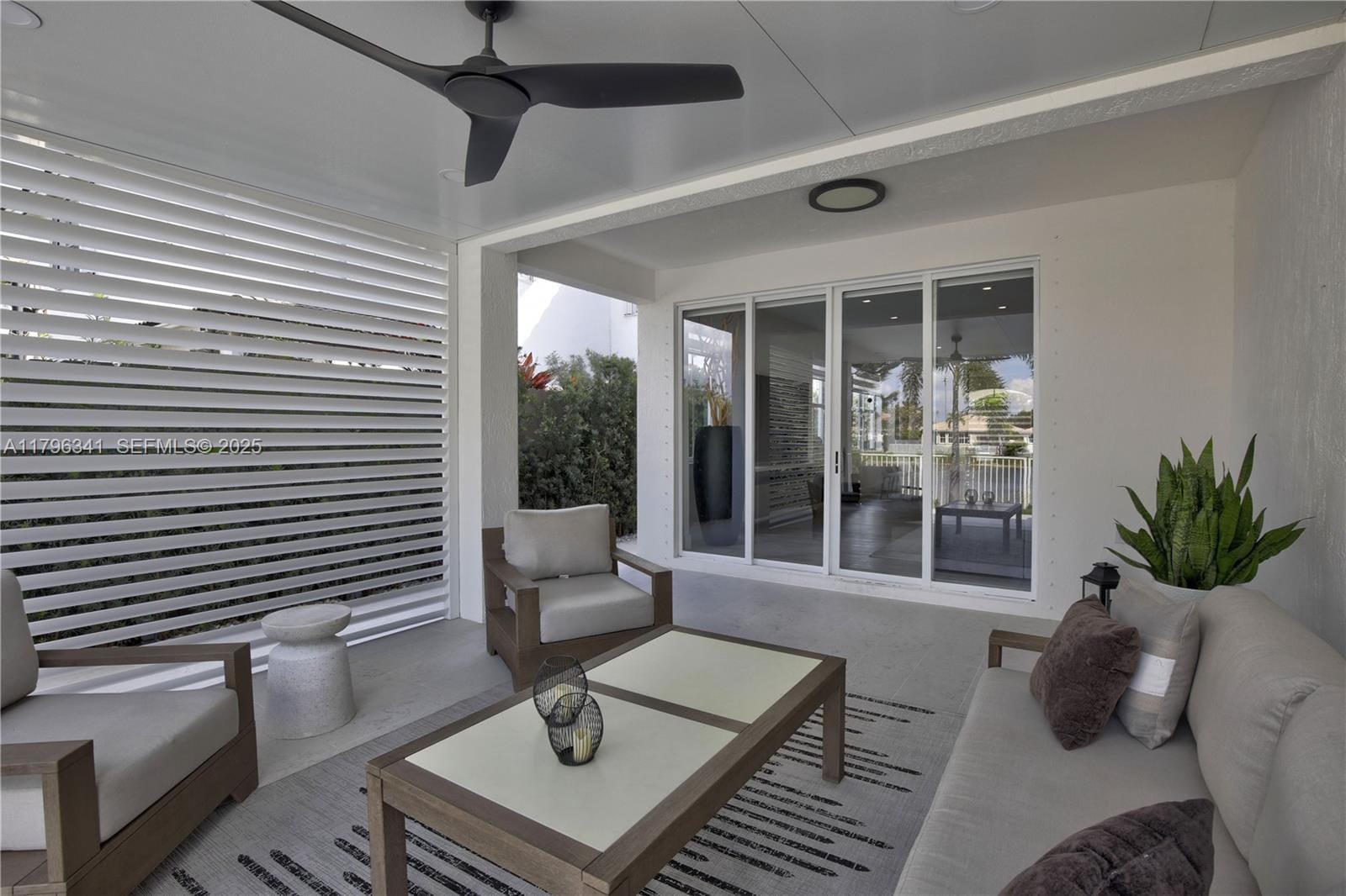 11265 NW 78th Street, Doral, FL 33178 photo 24