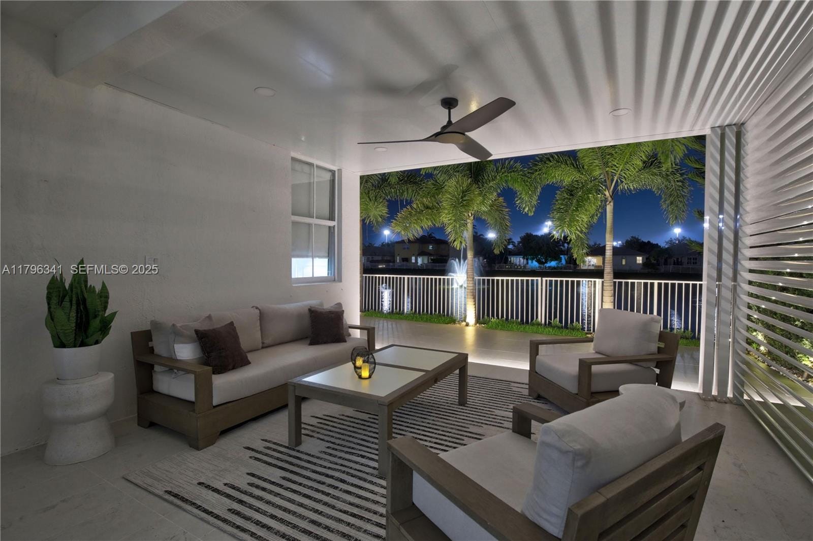 11265 NW 78th Street, Doral, FL 33178 photo 27