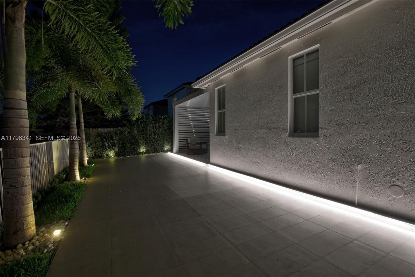 11265 NW 78th Street, Doral, FL 33178 photo 29