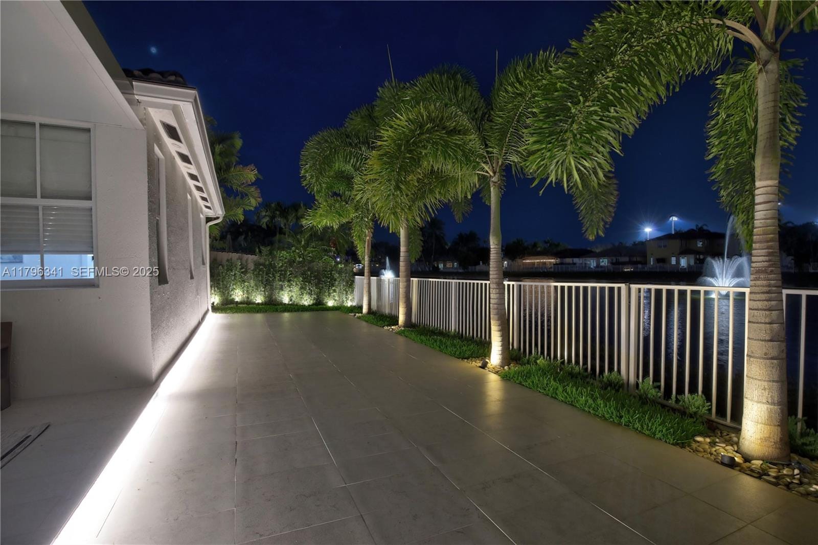 11265 NW 78th Street, Doral, FL 33178 photo 30