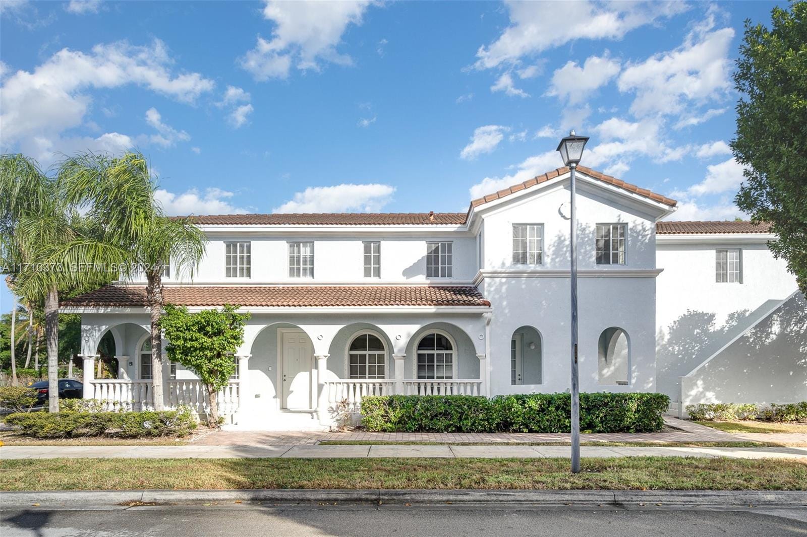 27025 SW 142nd Avenue, Homestead, FL 33032