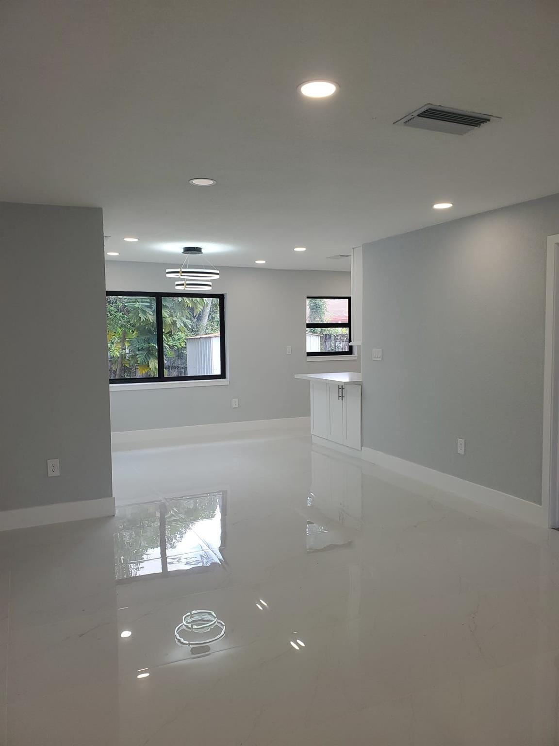 440 NE 174th Street, North Miami Beach, FL 33162 photo 2