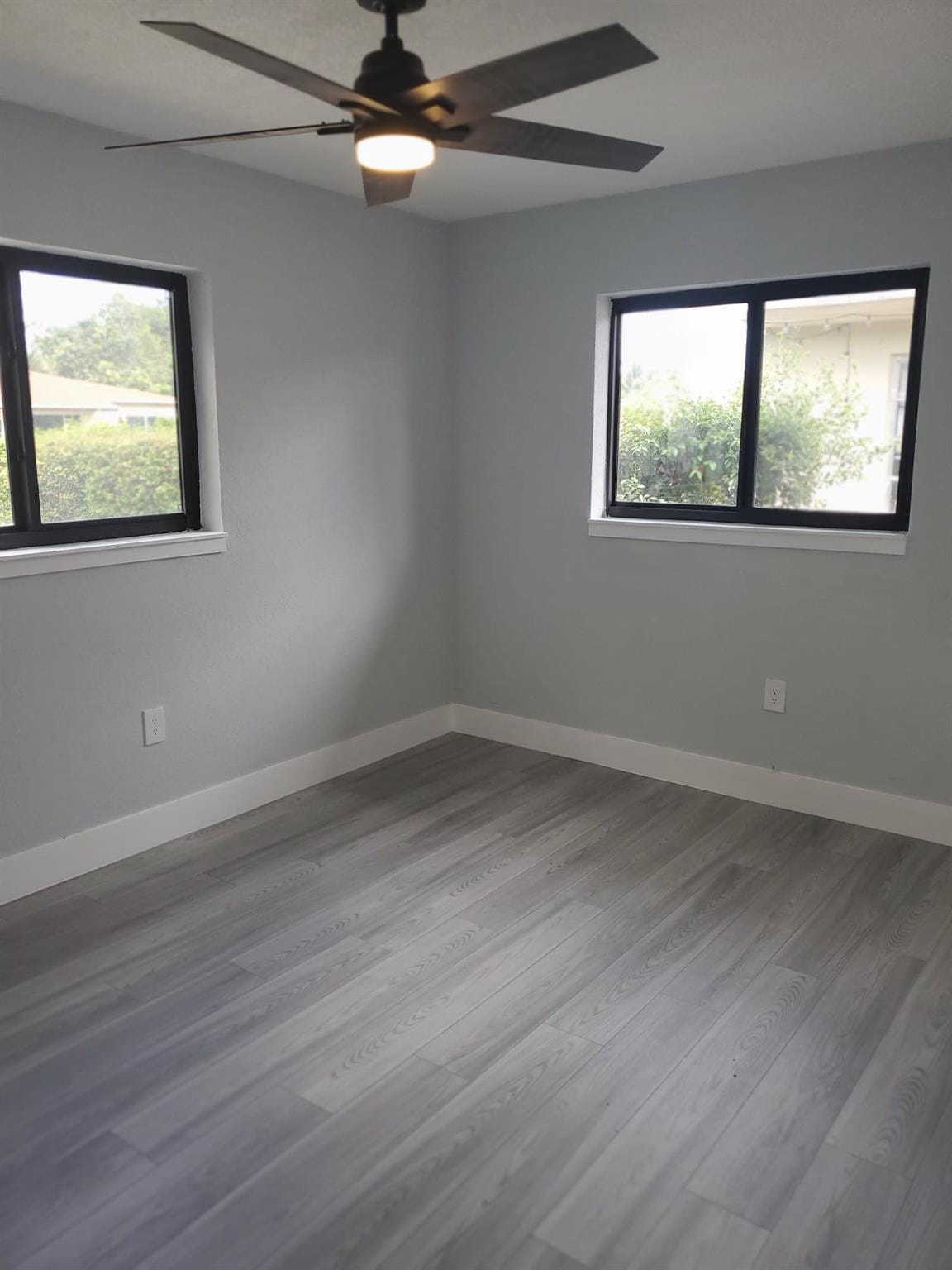 440 NE 174th Street, North Miami Beach, FL 33162 photo 12