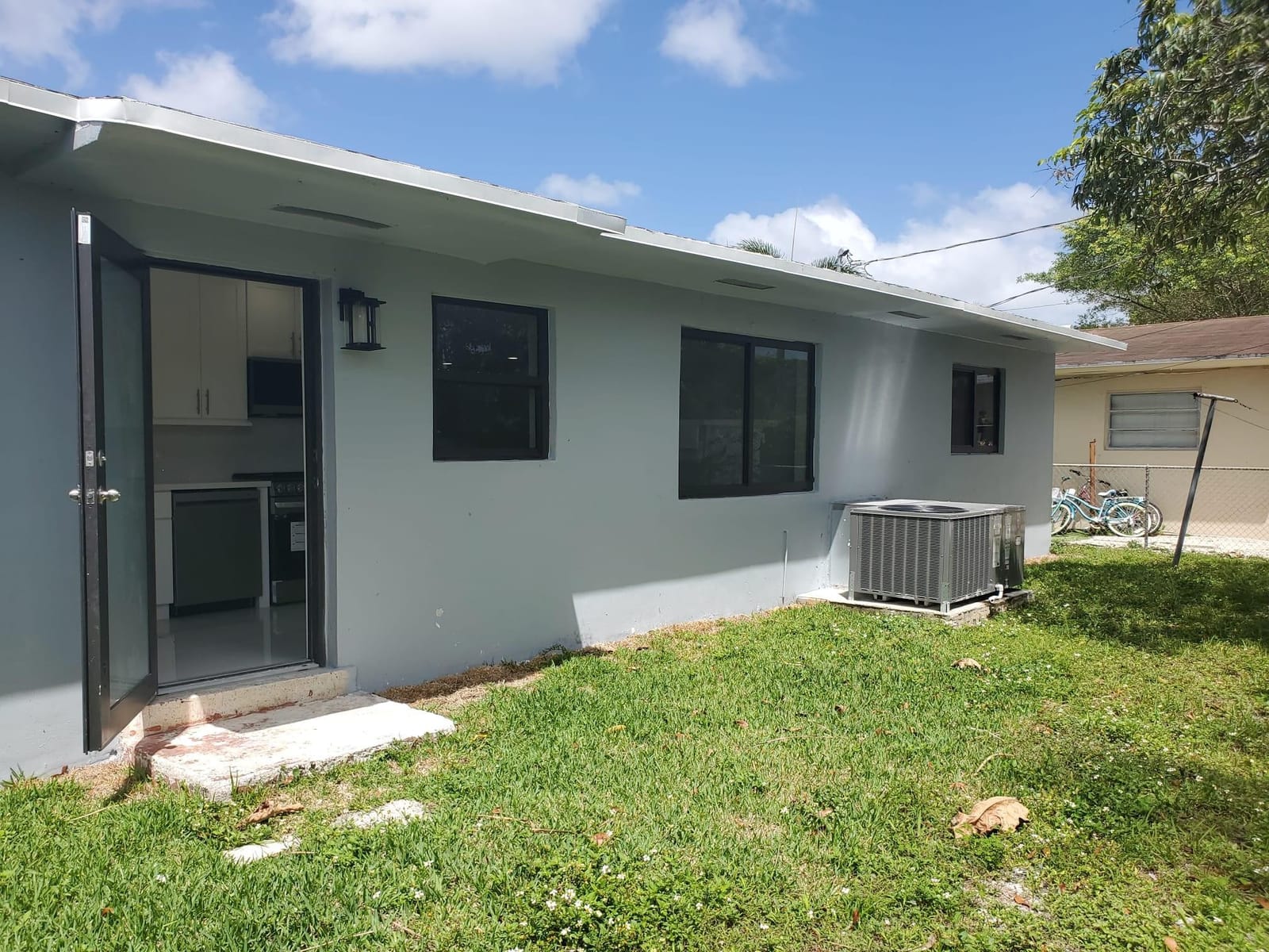 440 NE 174th Street, North Miami Beach, FL 33162 photo 13