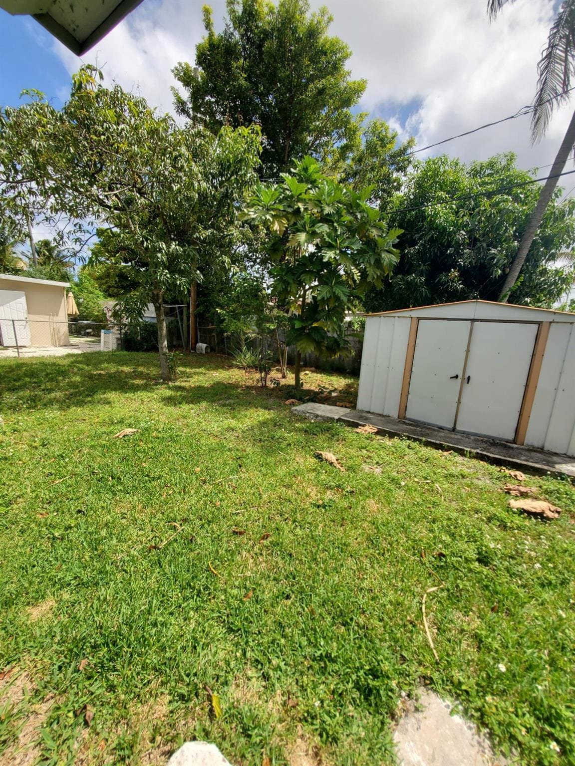 440 NE 174th Street, North Miami Beach, FL 33162 photo 14