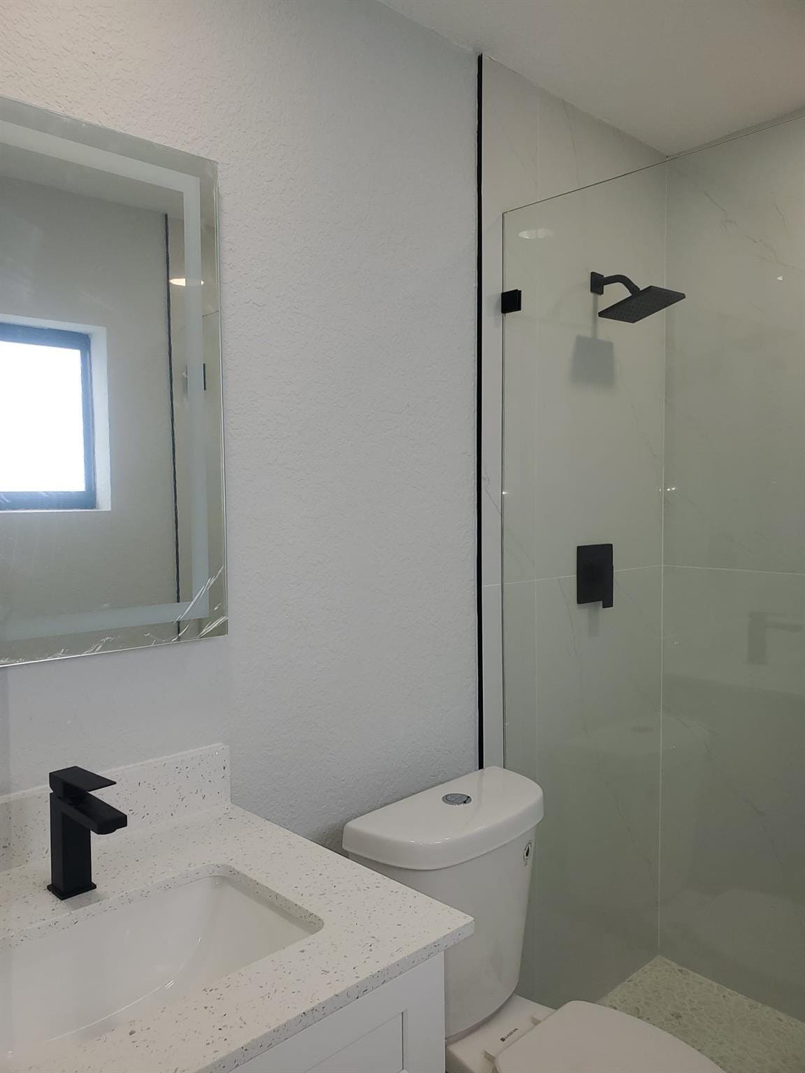 440 NE 174th Street, North Miami Beach, FL 33162 photo 6