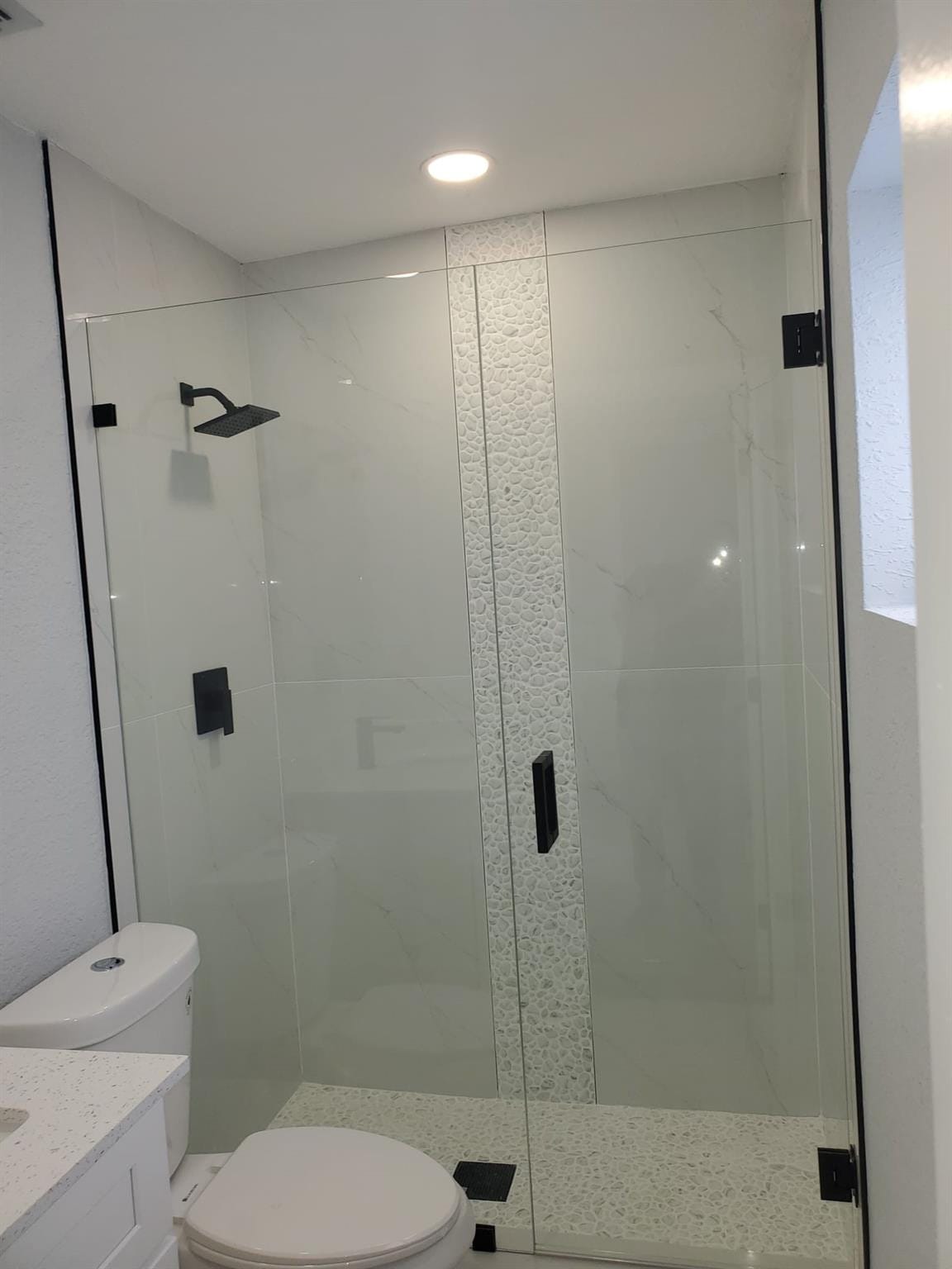 440 NE 174th Street, North Miami Beach, FL 33162 photo 7