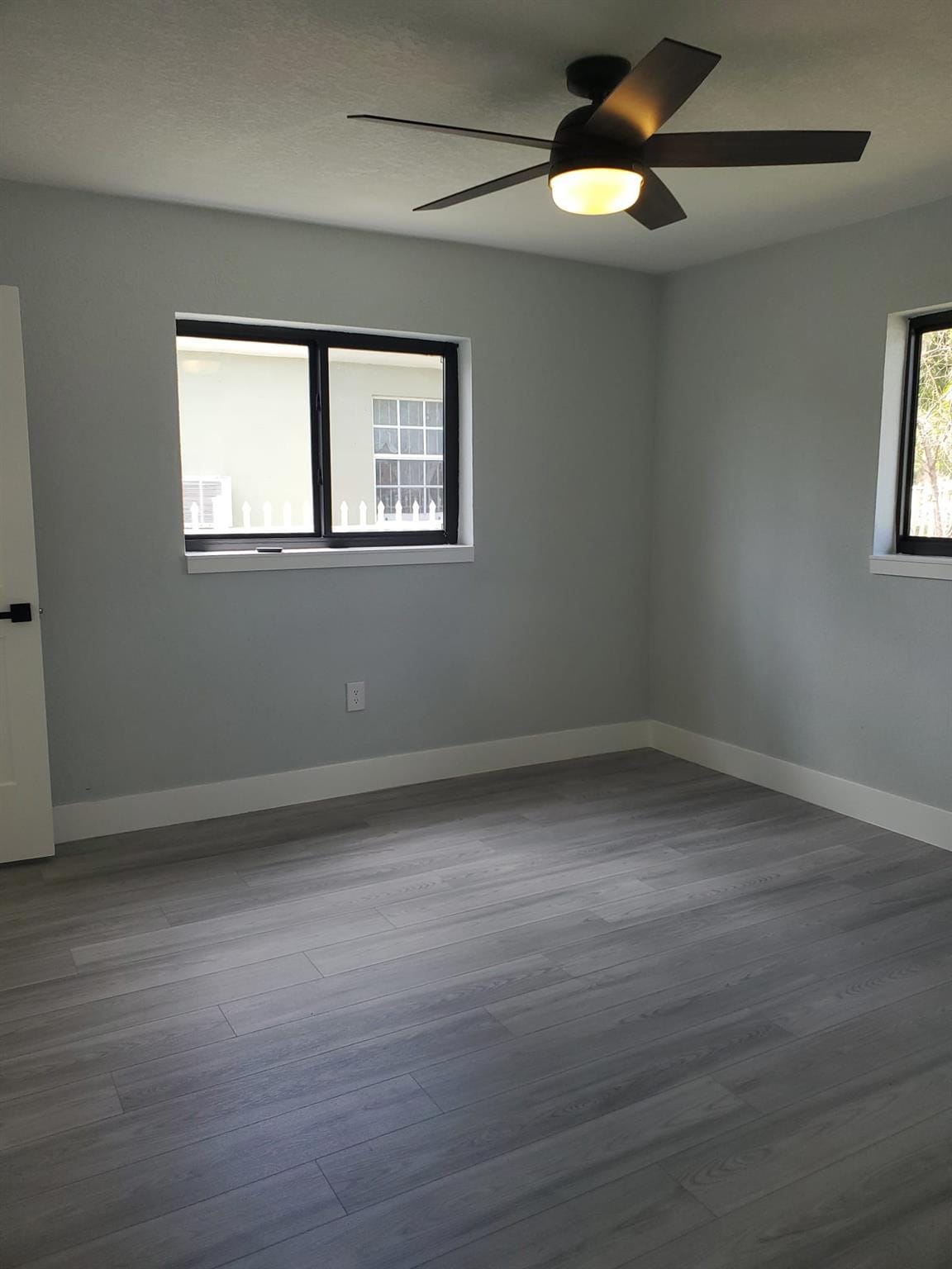 440 NE 174th Street, North Miami Beach, FL 33162 photo 8