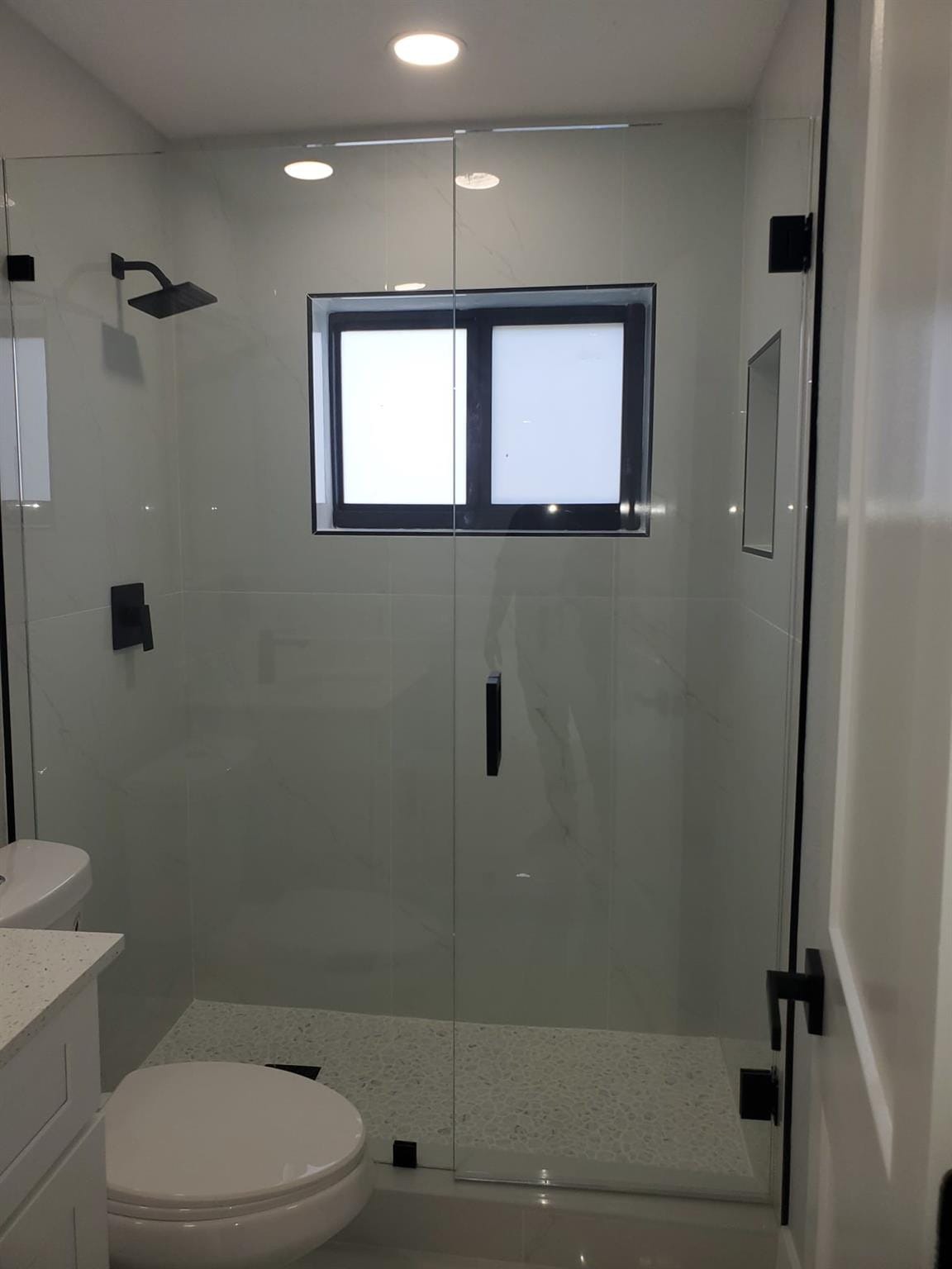 440 NE 174th Street, North Miami Beach, FL 33162 photo 9