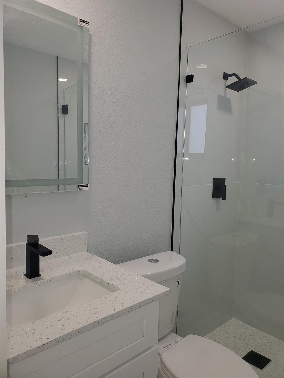 440 NE 174th Street, North Miami Beach, FL 33162 photo 10