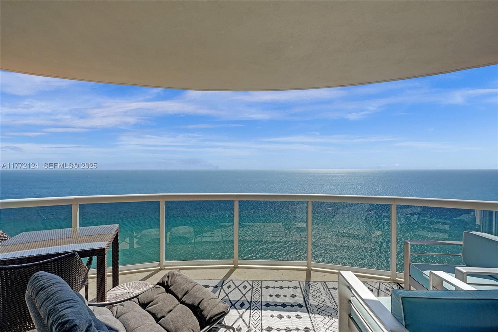 17555 Collins Avenue 2903, Sunny Isles Beach, FL 33160