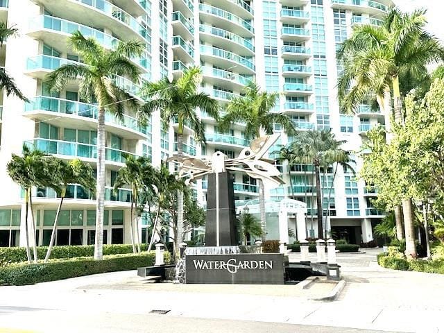 347 N New River Drive E 1006, Fort Lauderdale, FL 33301