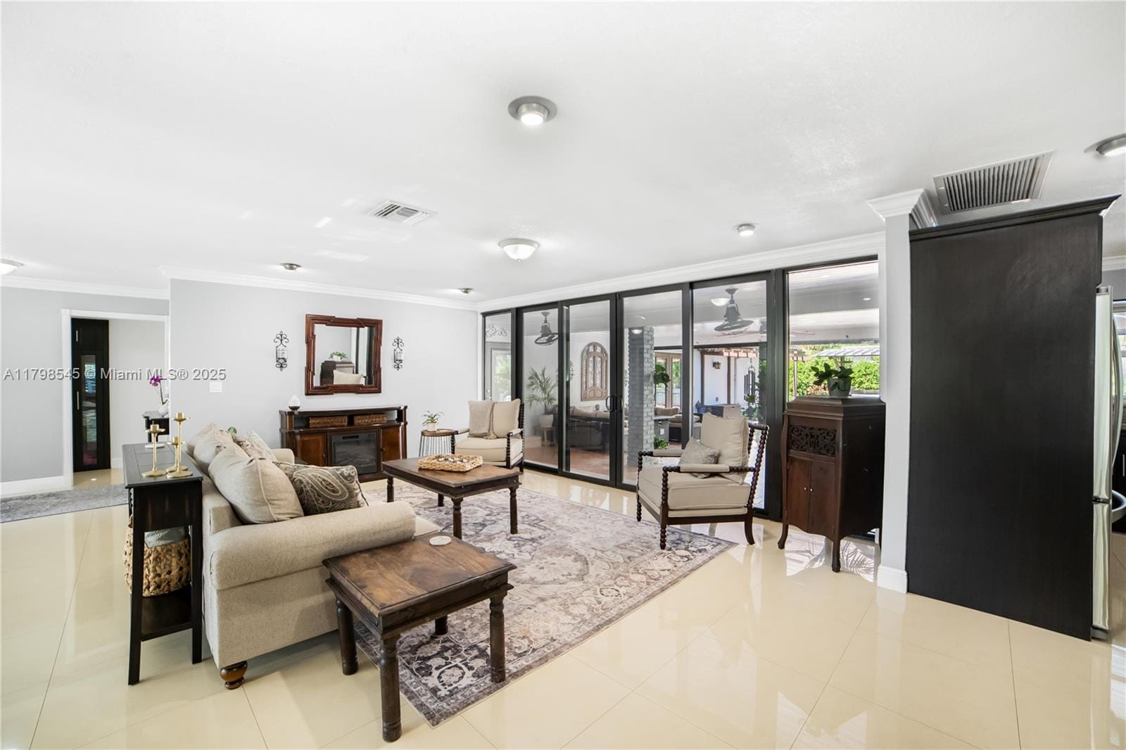 17514 SW 82nd Court, Palmetto Bay, FL 33157 photo 11