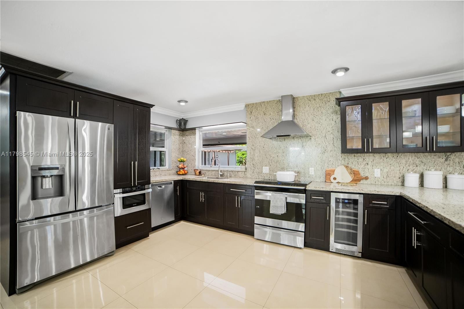17514 SW 82nd Court, Palmetto Bay, FL 33157 photo 13