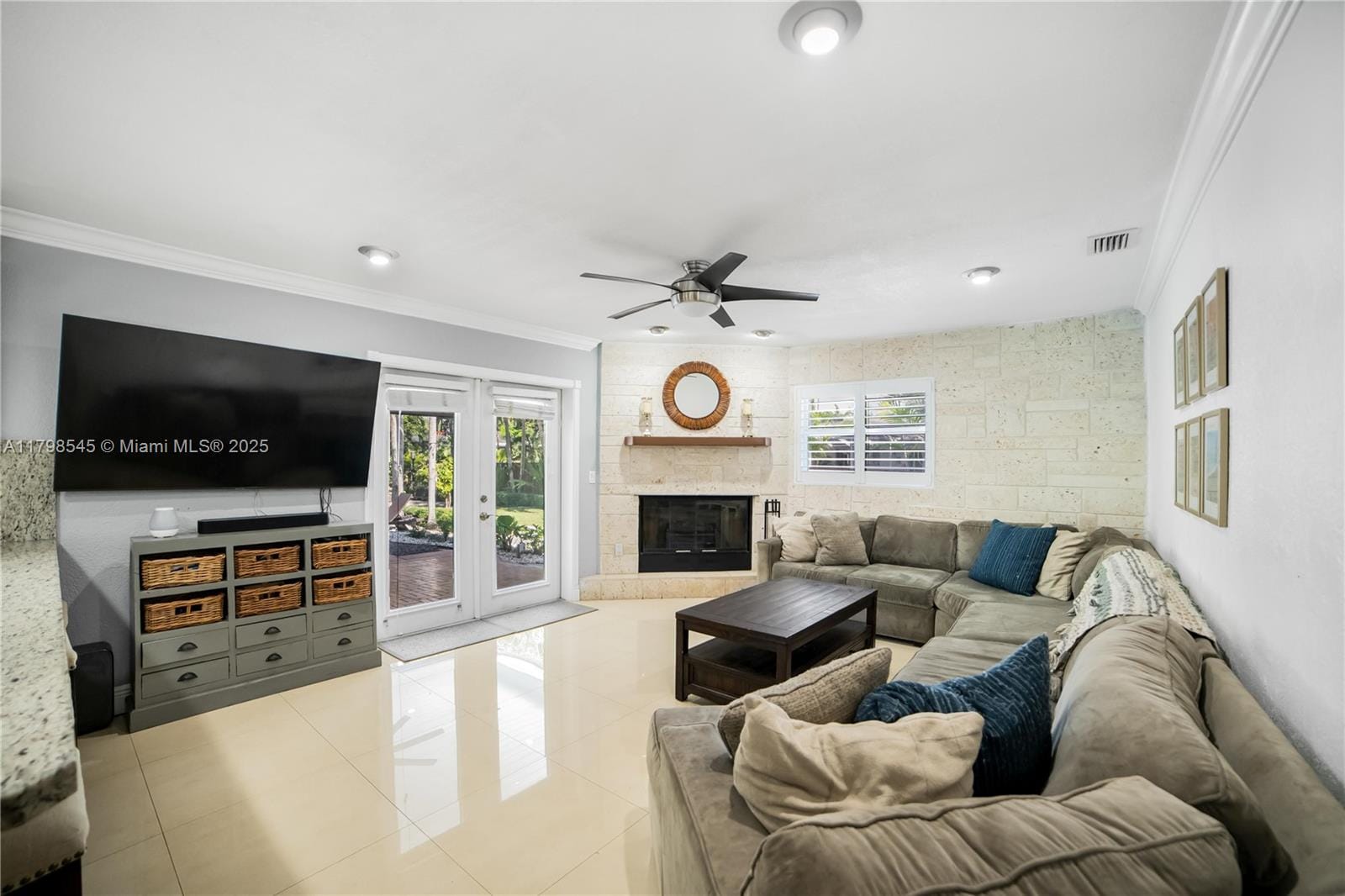17514 SW 82nd Court, Palmetto Bay, FL 33157 photo 15