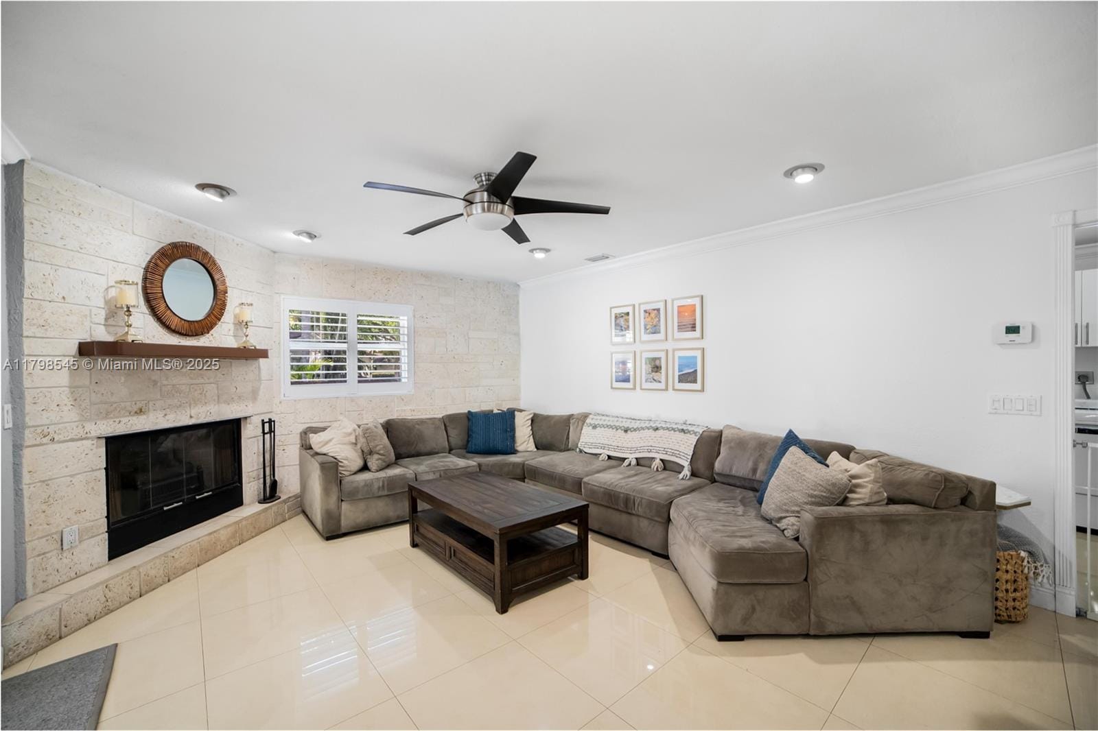 17514 SW 82nd Court, Palmetto Bay, FL 33157 photo 16