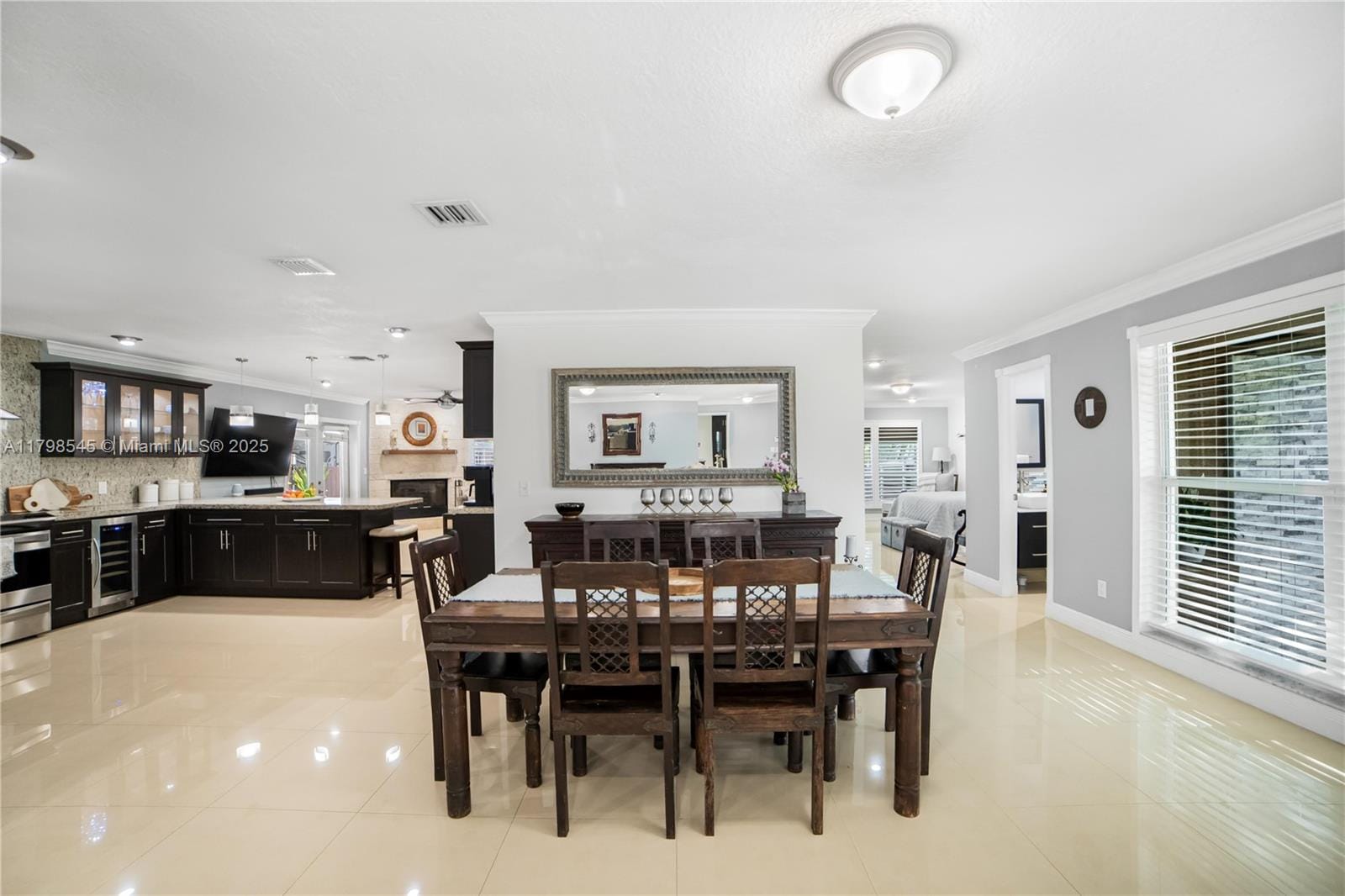 17514 SW 82nd Court, Palmetto Bay, FL 33157 photo 17