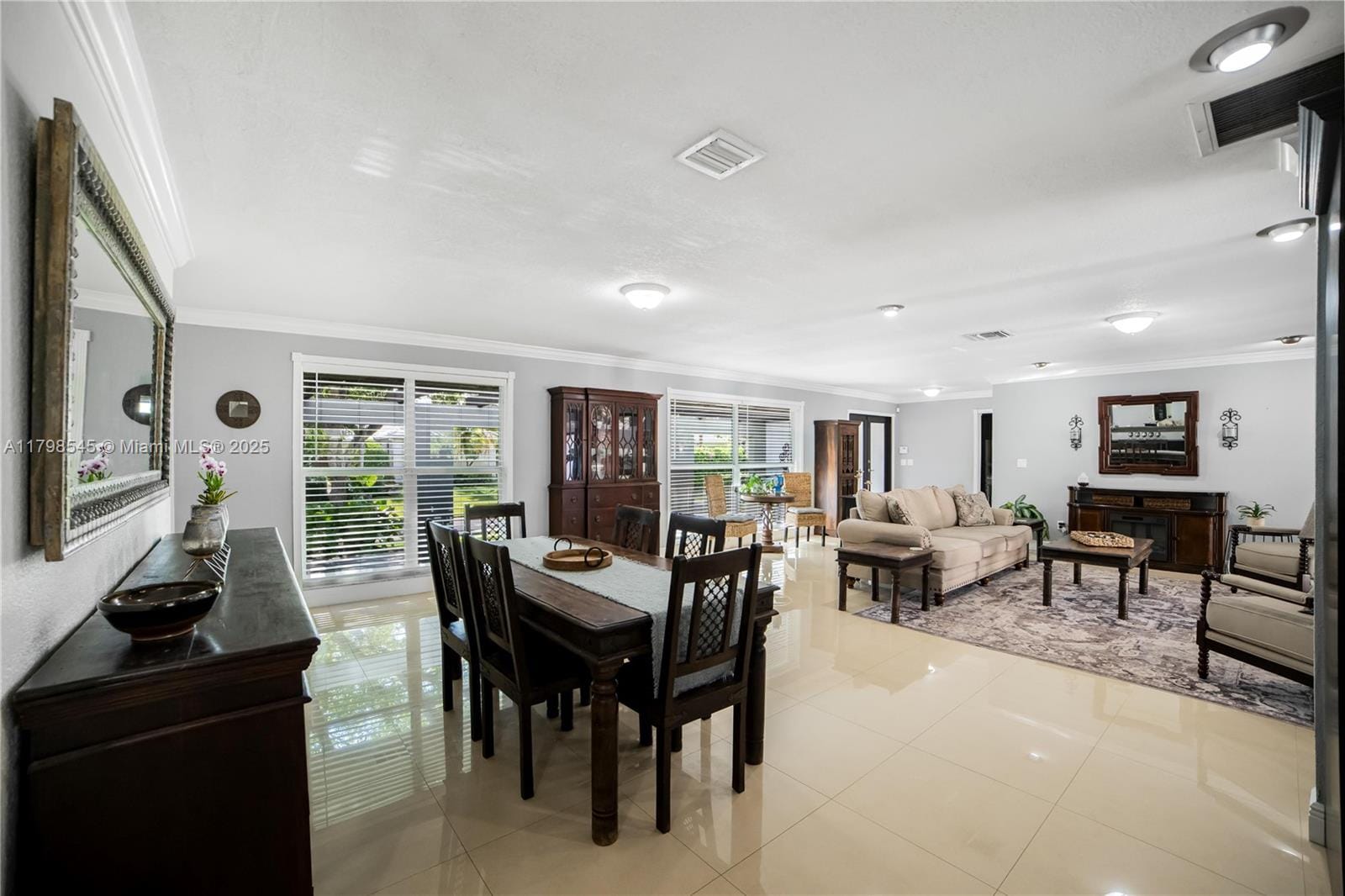17514 SW 82nd Court, Palmetto Bay, FL 33157 photo 19