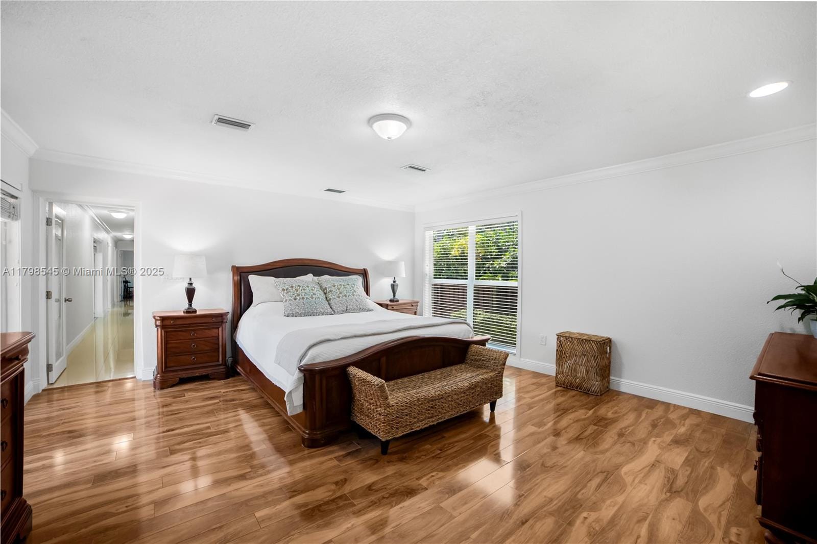 17514 SW 82nd Court, Palmetto Bay, FL 33157 photo 20
