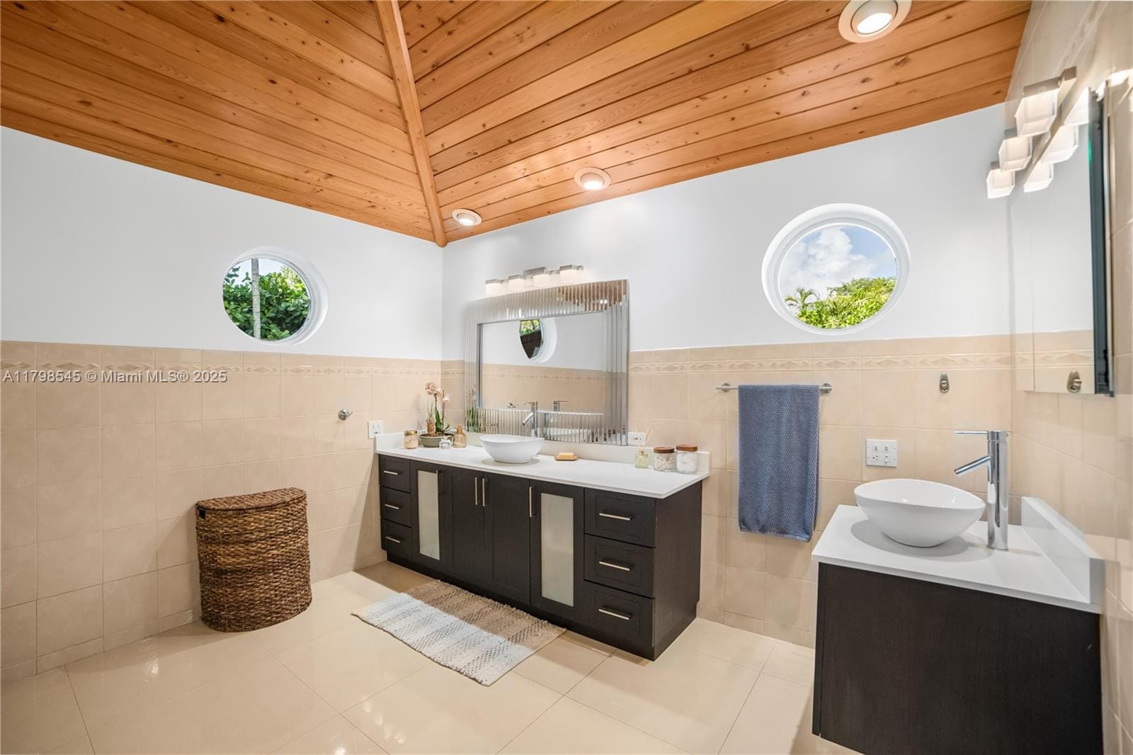 17514 SW 82nd Court, Palmetto Bay, FL 33157 photo 22