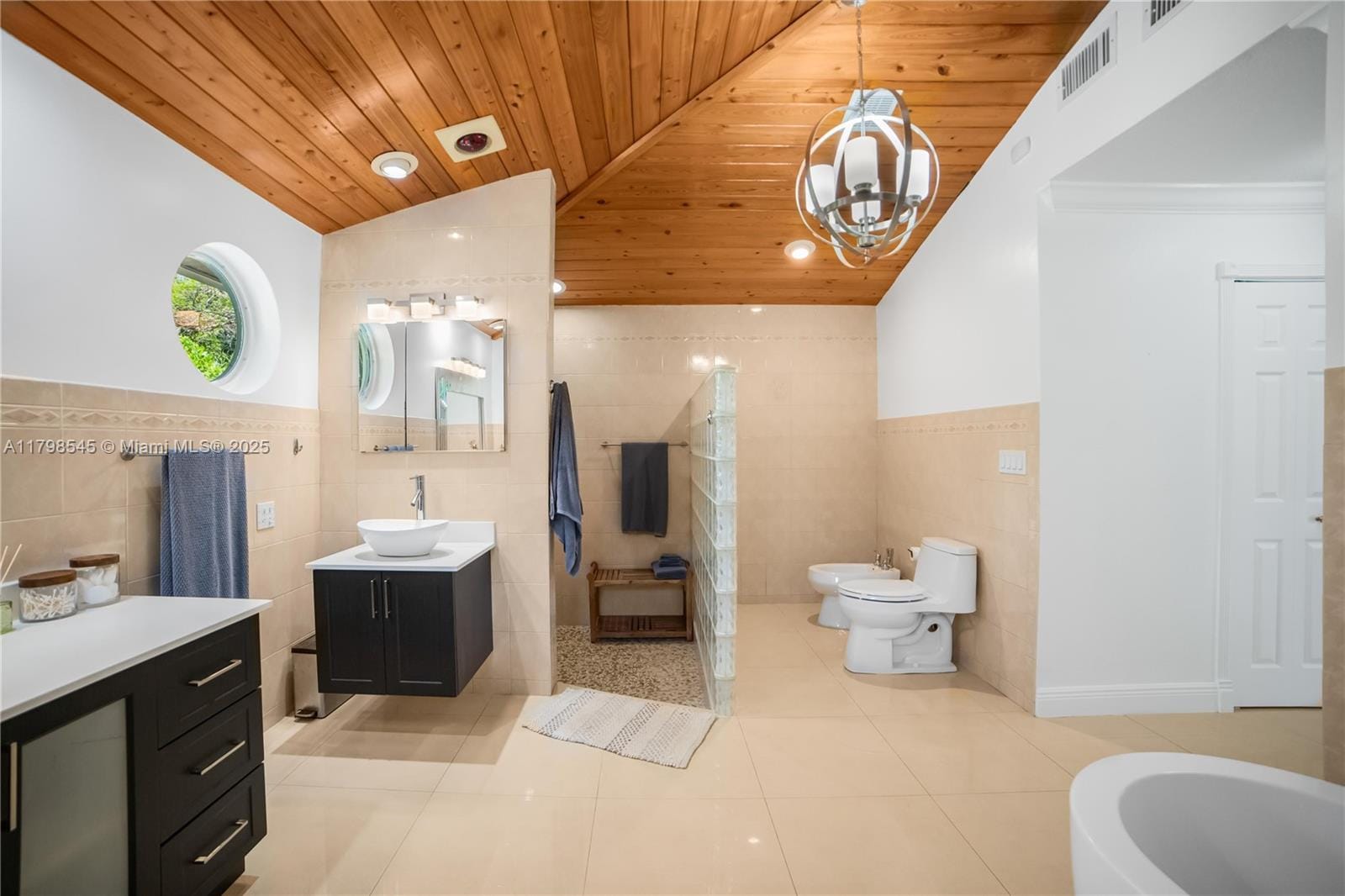 17514 SW 82nd Court, Palmetto Bay, FL 33157 photo 24