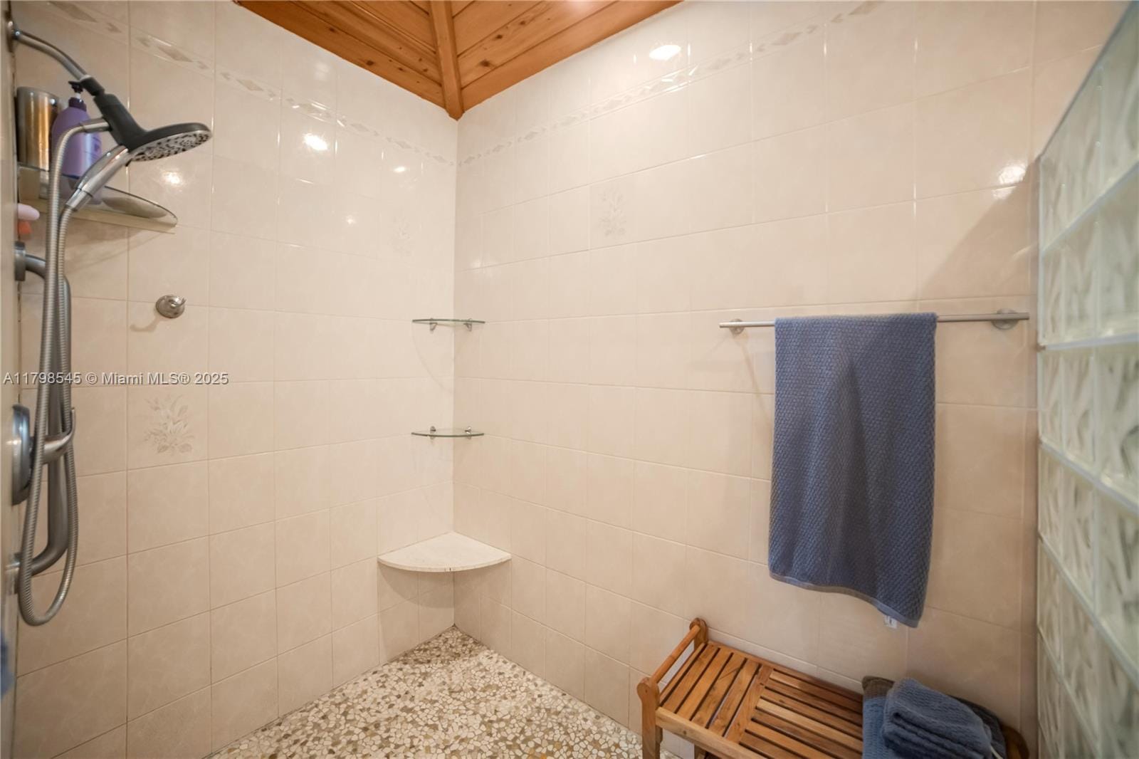 17514 SW 82nd Court, Palmetto Bay, FL 33157 photo 25