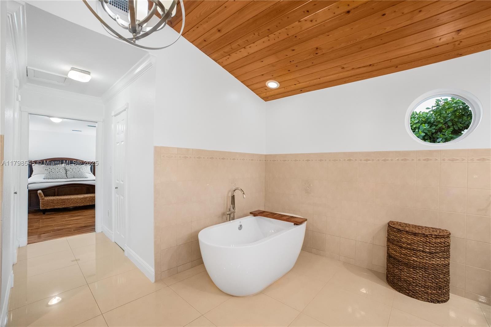 17514 SW 82nd Court, Palmetto Bay, FL 33157 photo 26