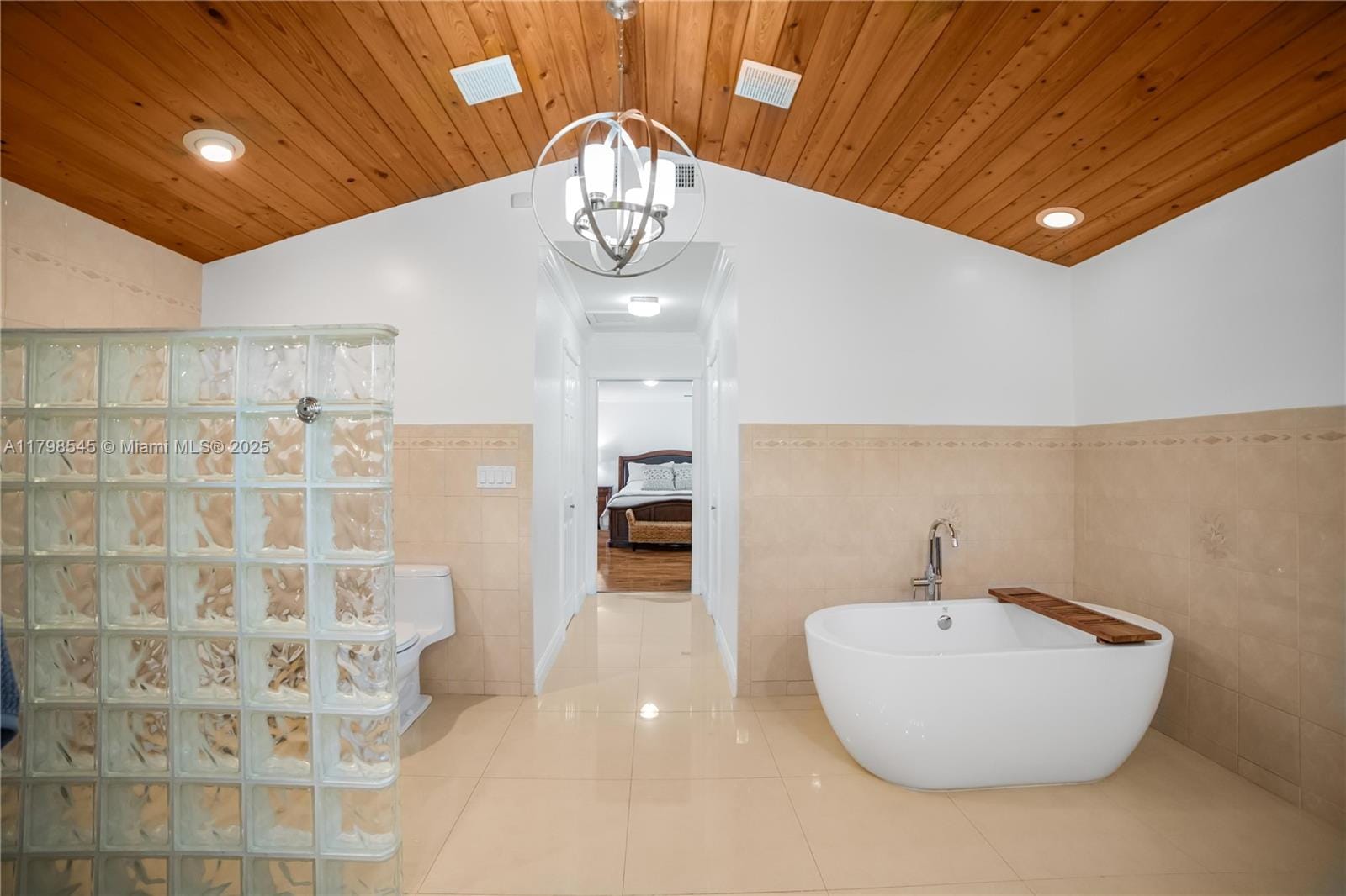 17514 SW 82nd Court, Palmetto Bay, FL 33157 photo 27