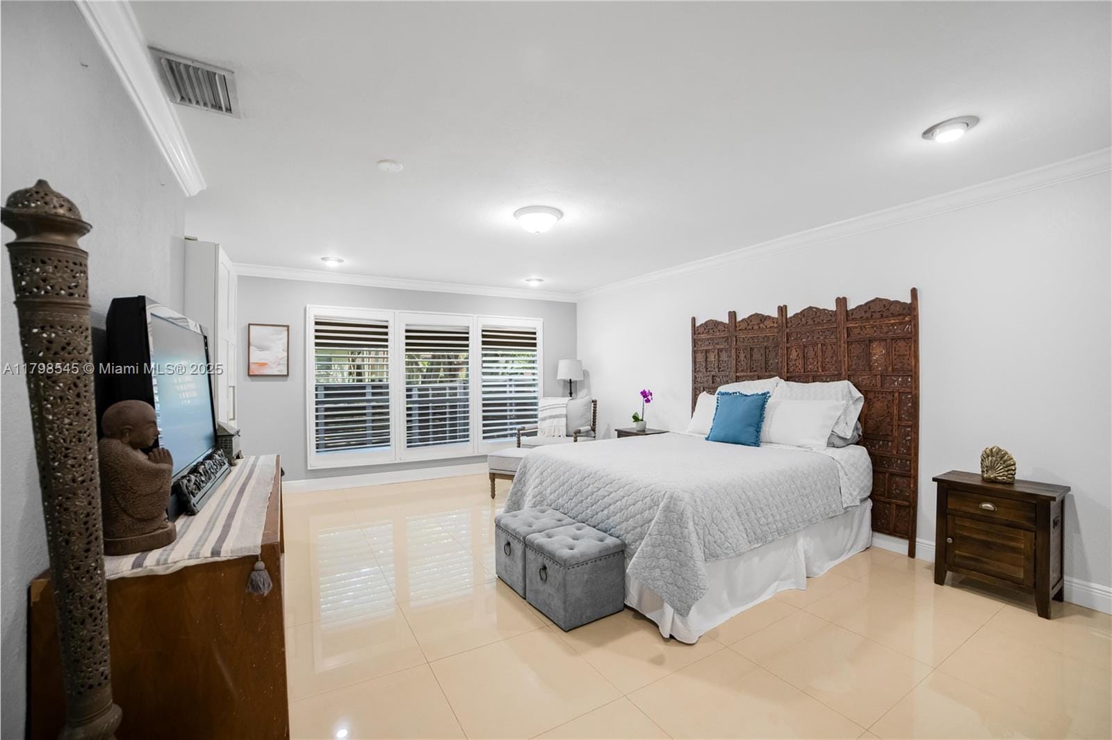 17514 SW 82nd Court, Palmetto Bay, FL 33157 photo 28