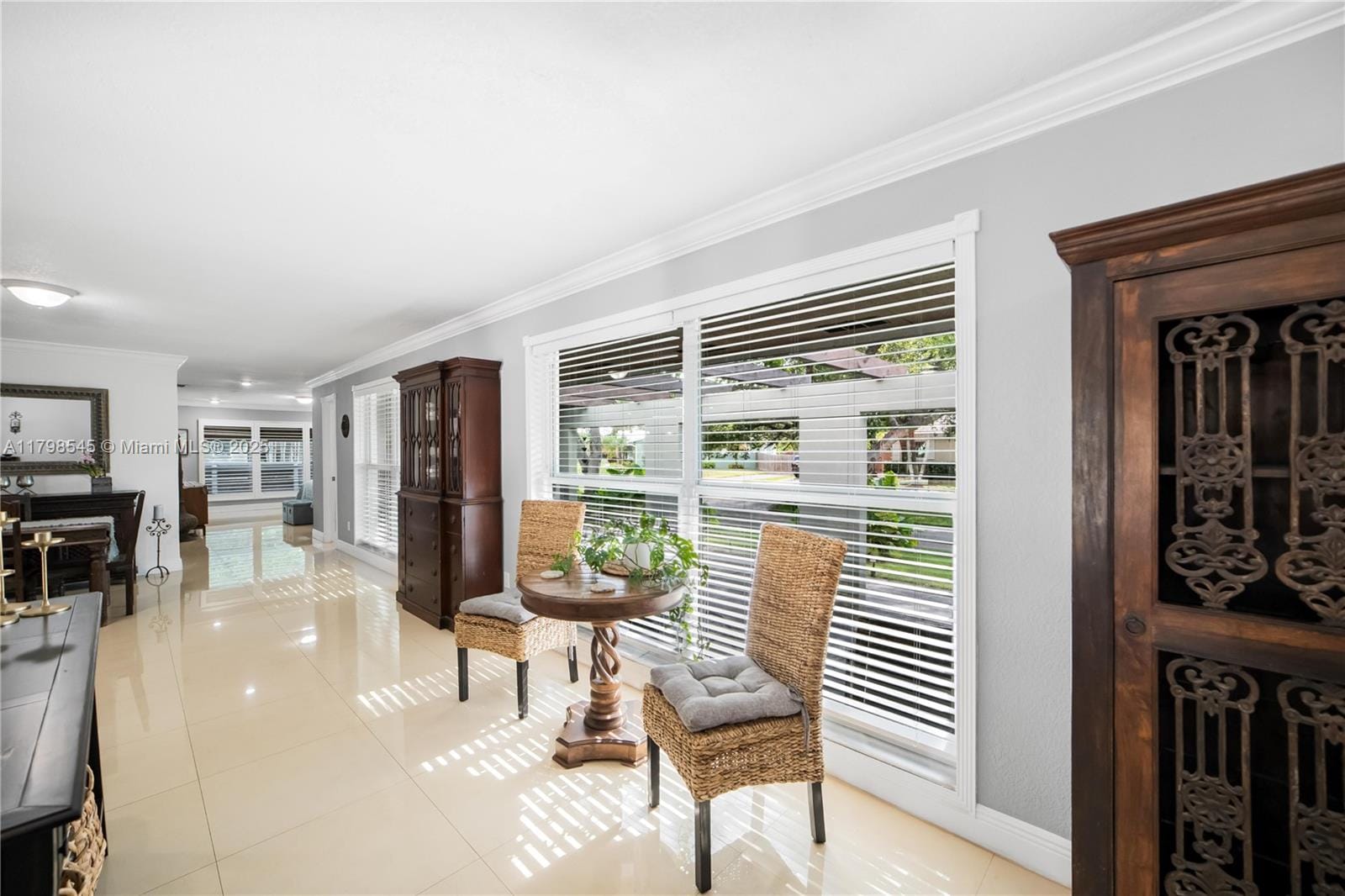17514 SW 82nd Court, Palmetto Bay, FL 33157 photo 7