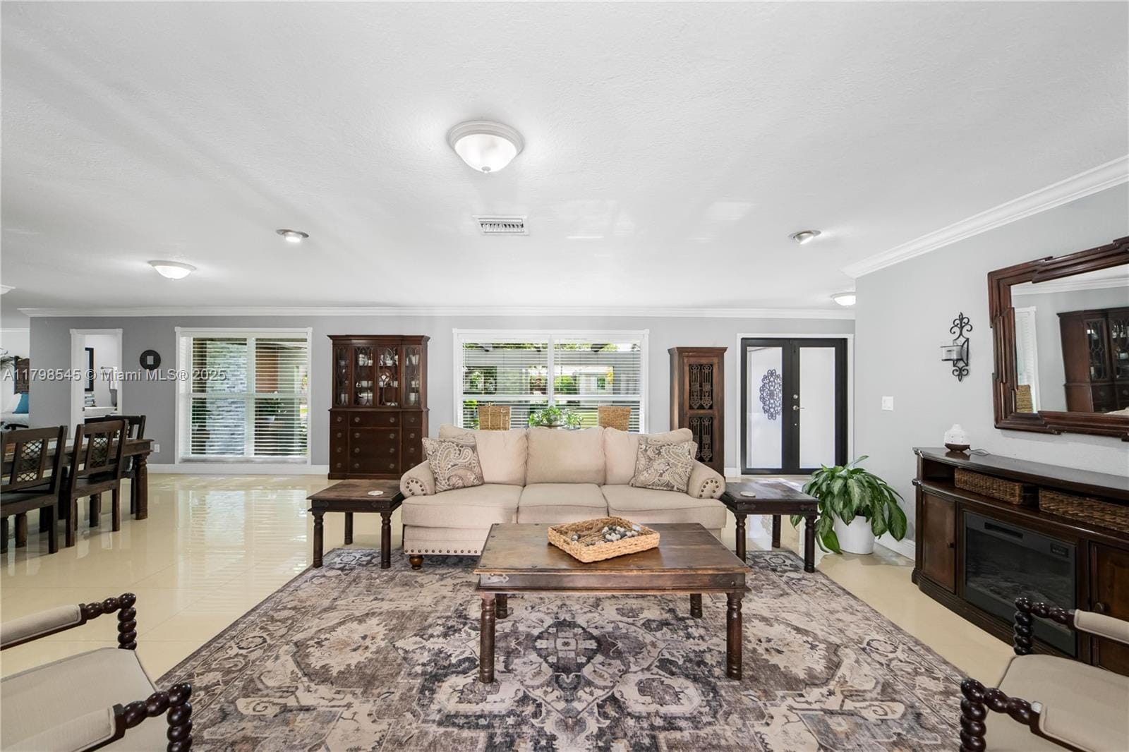 17514 SW 82nd Court, Palmetto Bay, FL 33157 photo 10