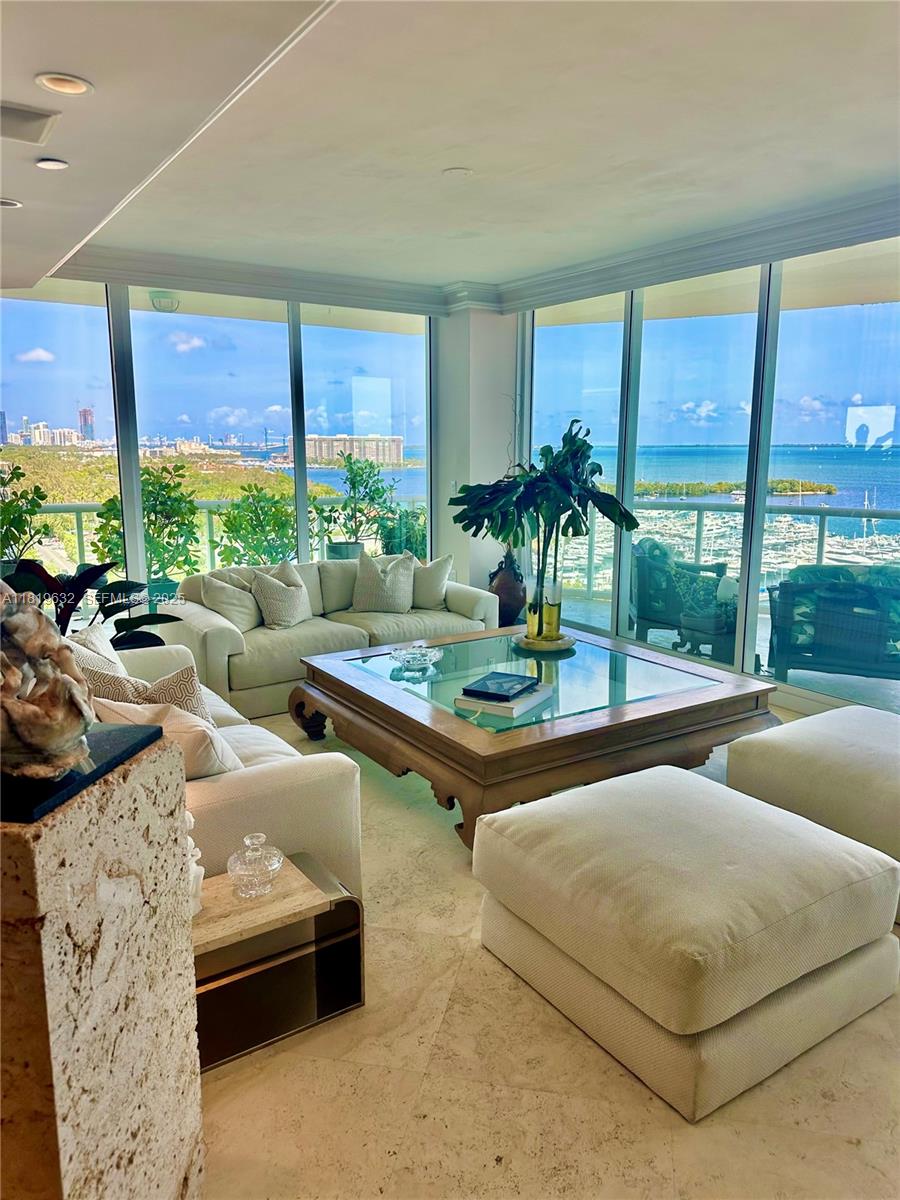 2645 S Bayshore Drive 1403, Miami, FL 33133, Miami