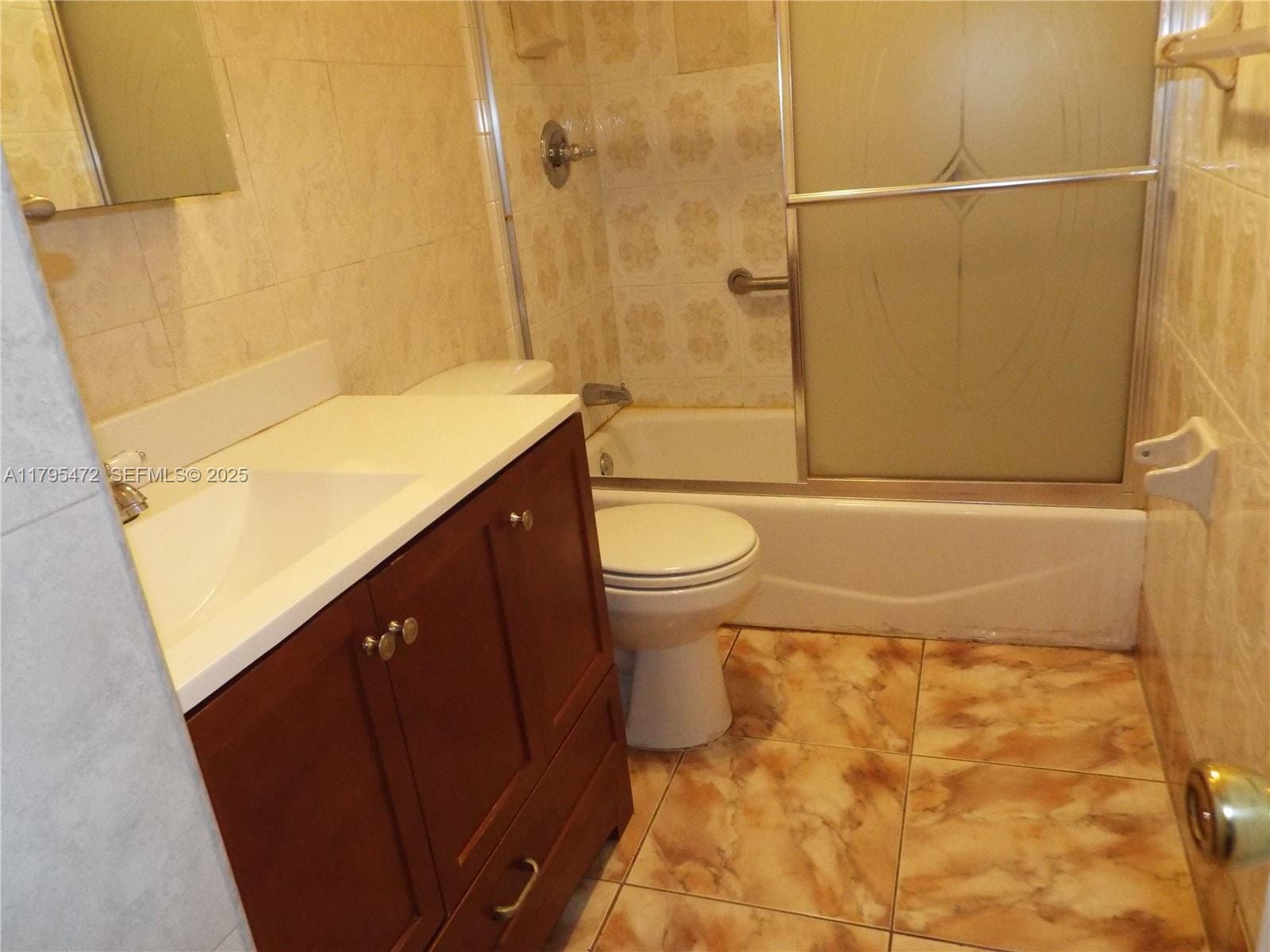 2900 NW 193rd Street, Miami Gardens, FL 33056 photo 13
