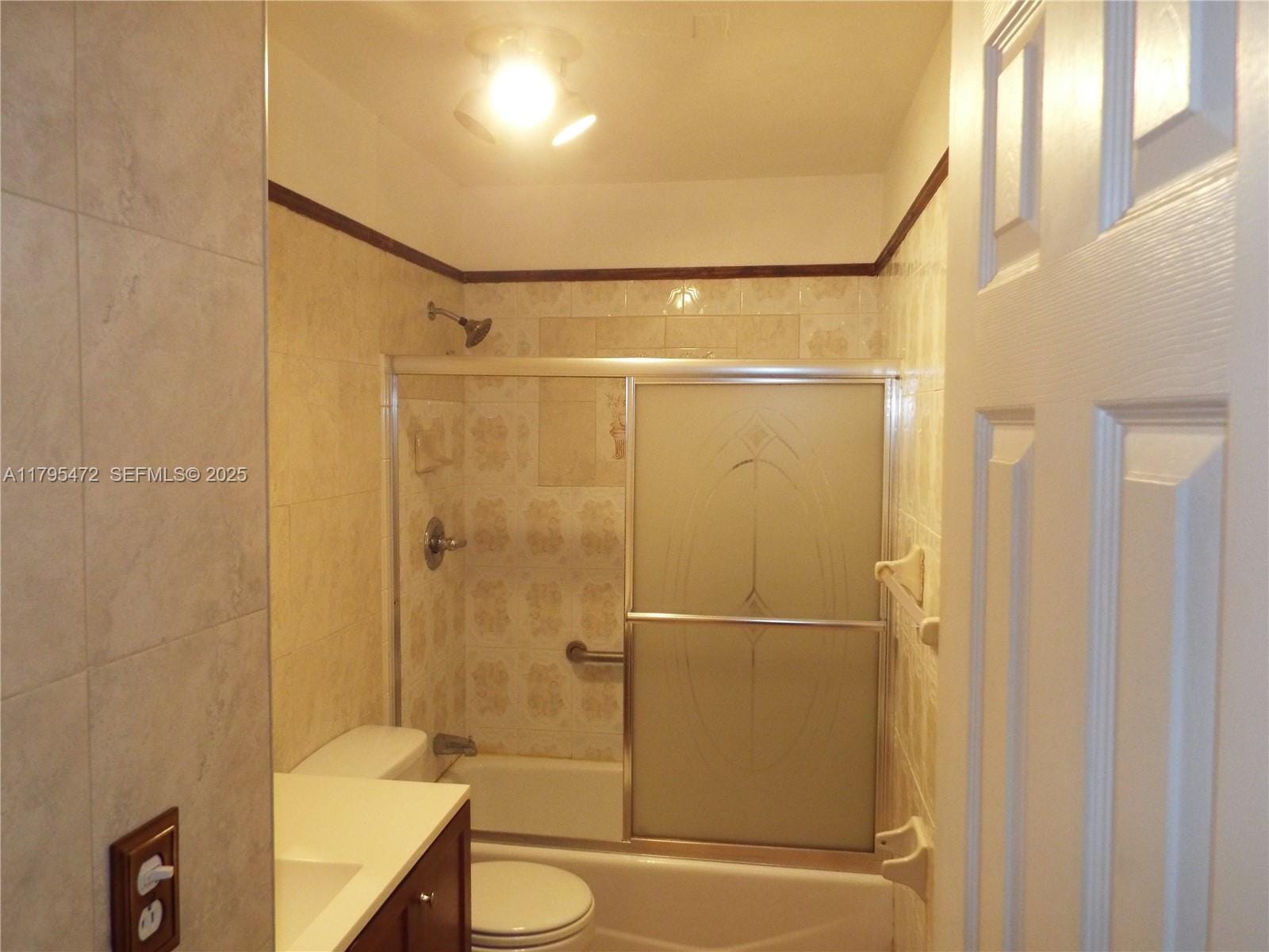 2900 NW 193rd Street, Miami Gardens, FL 33056 photo 14